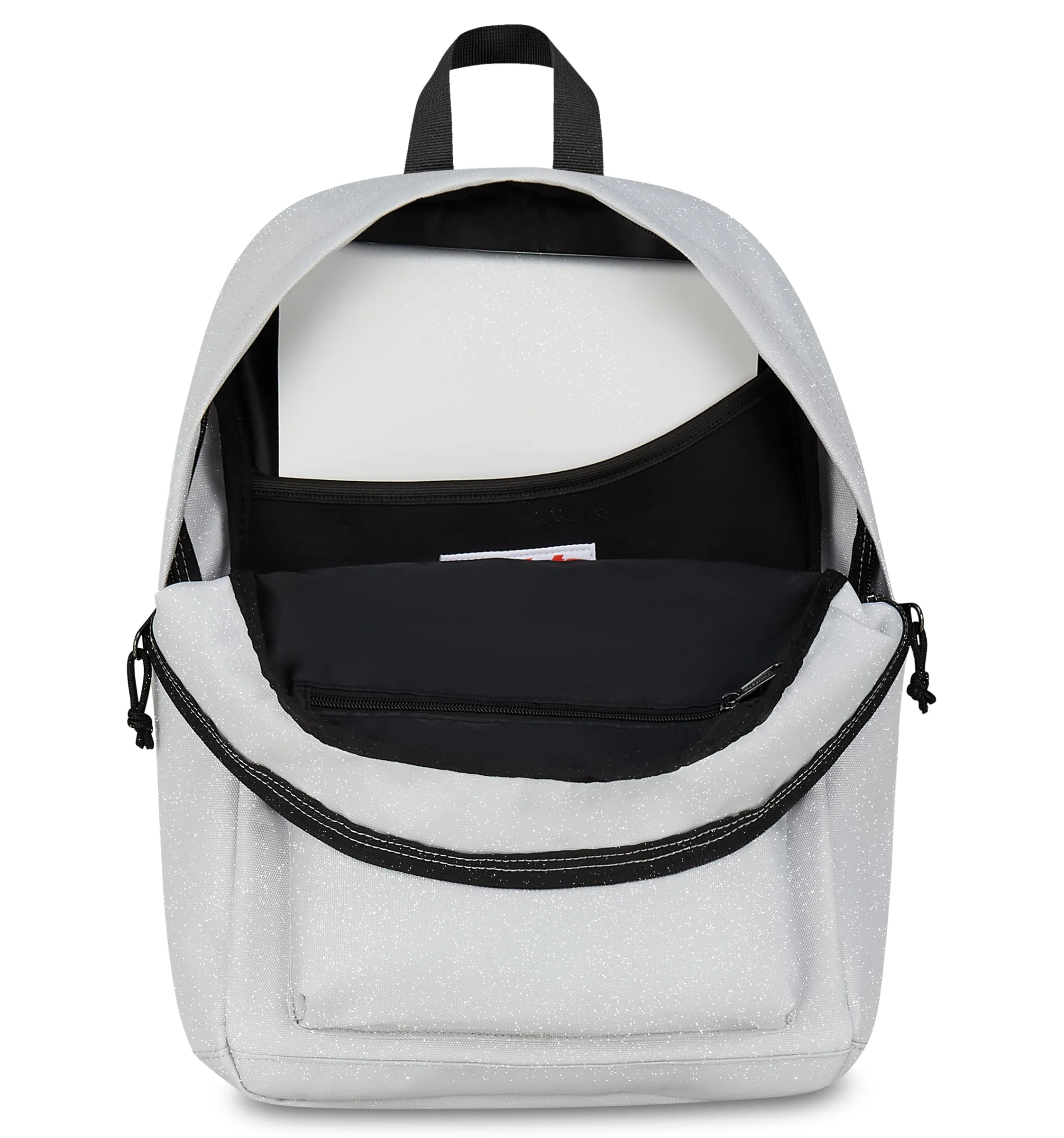 ZAINO CARLSON SHINE - Image 5
