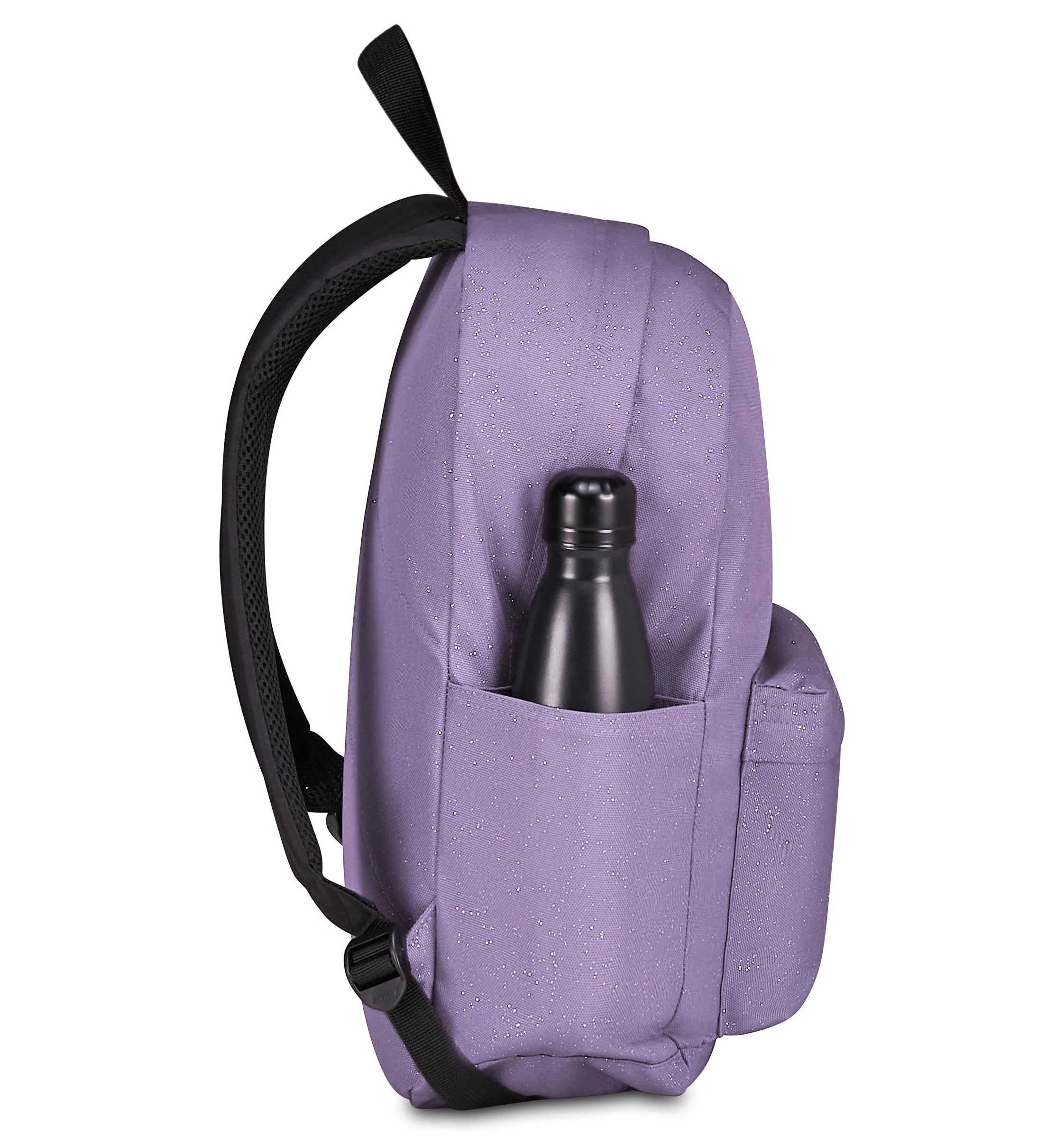 ZAINO CARLSON SHINE - Image 2
