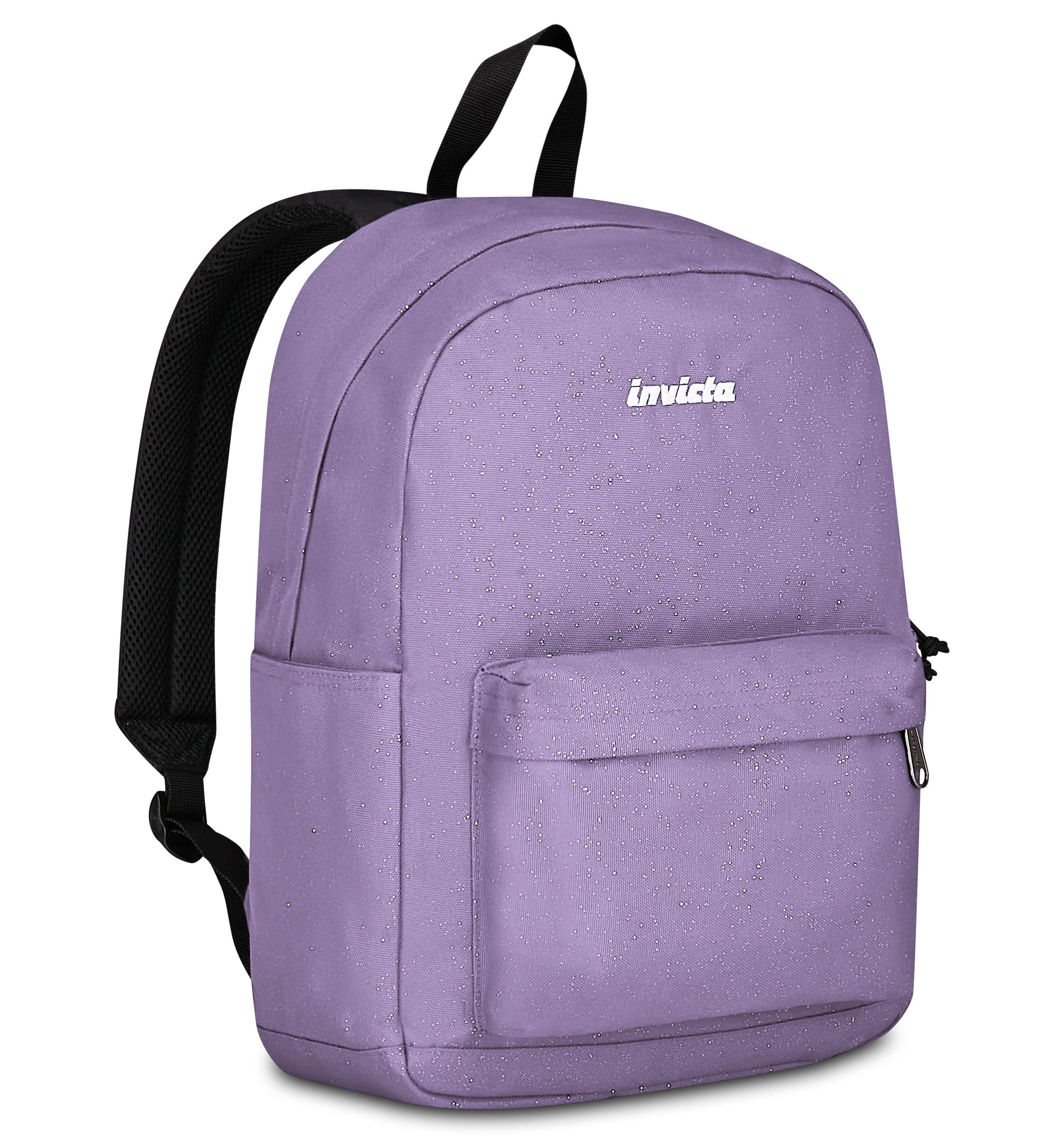 ZAINO CARLSON SHINE - Image 3