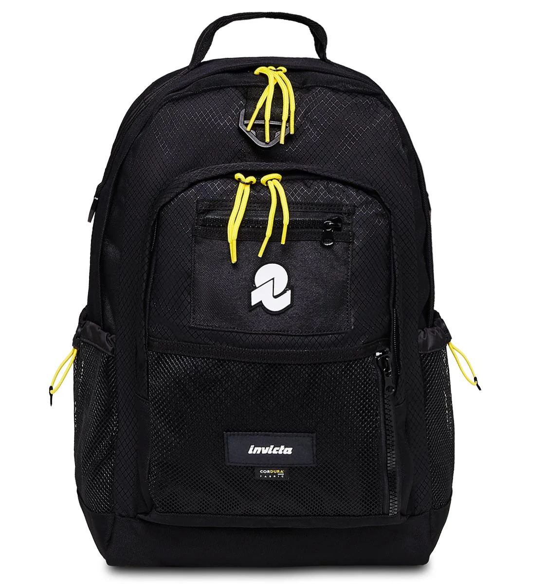 ZAINO FREEACT CORDURA