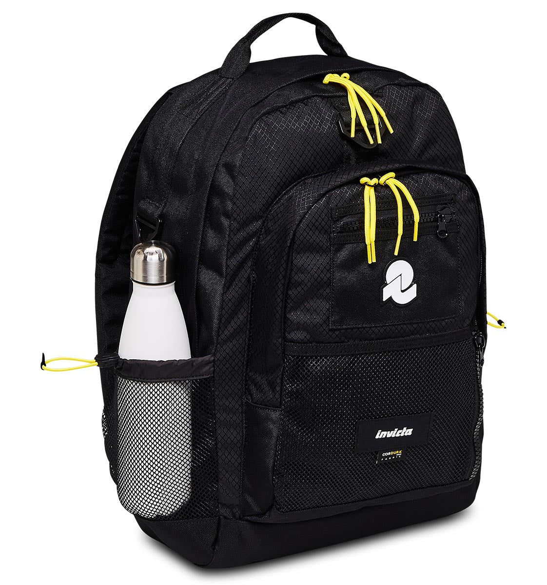 ZAINO FREEACT CORDURA - Image 3
