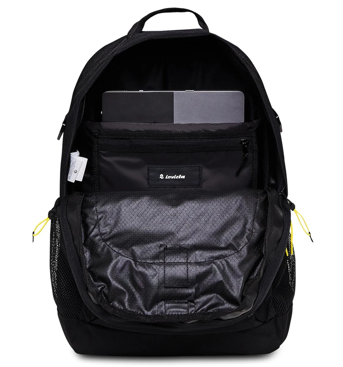 ZAINO FREEACT CORDURA - Image 6