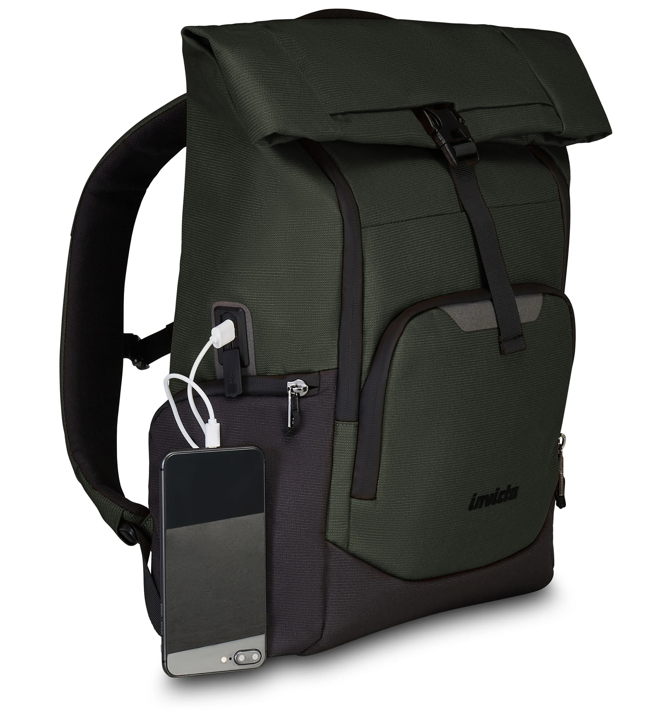 ZAINO INVICT-ACT FOLD - Image 10