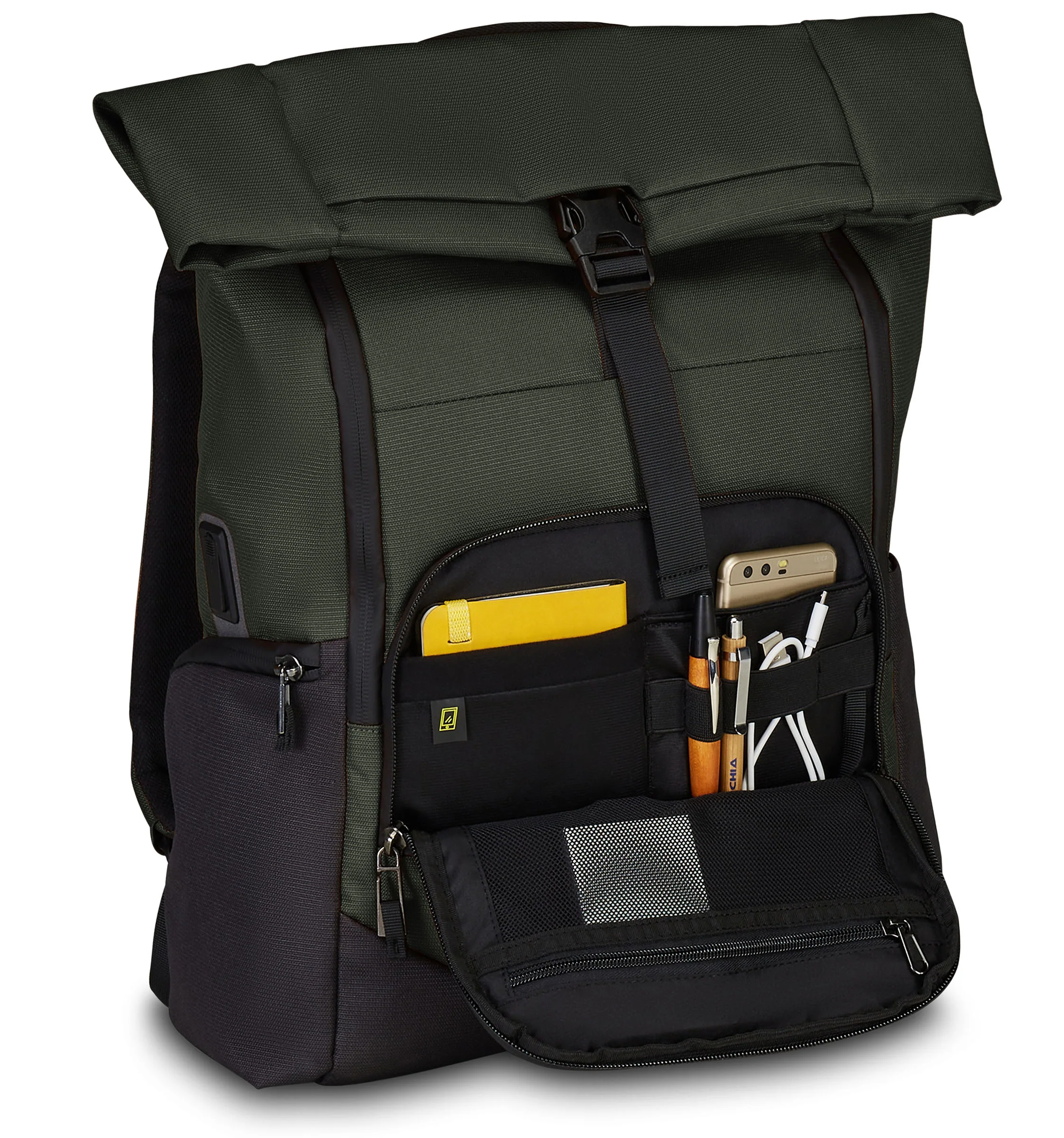 ZAINO INVICT-ACT FOLD - Image 11
