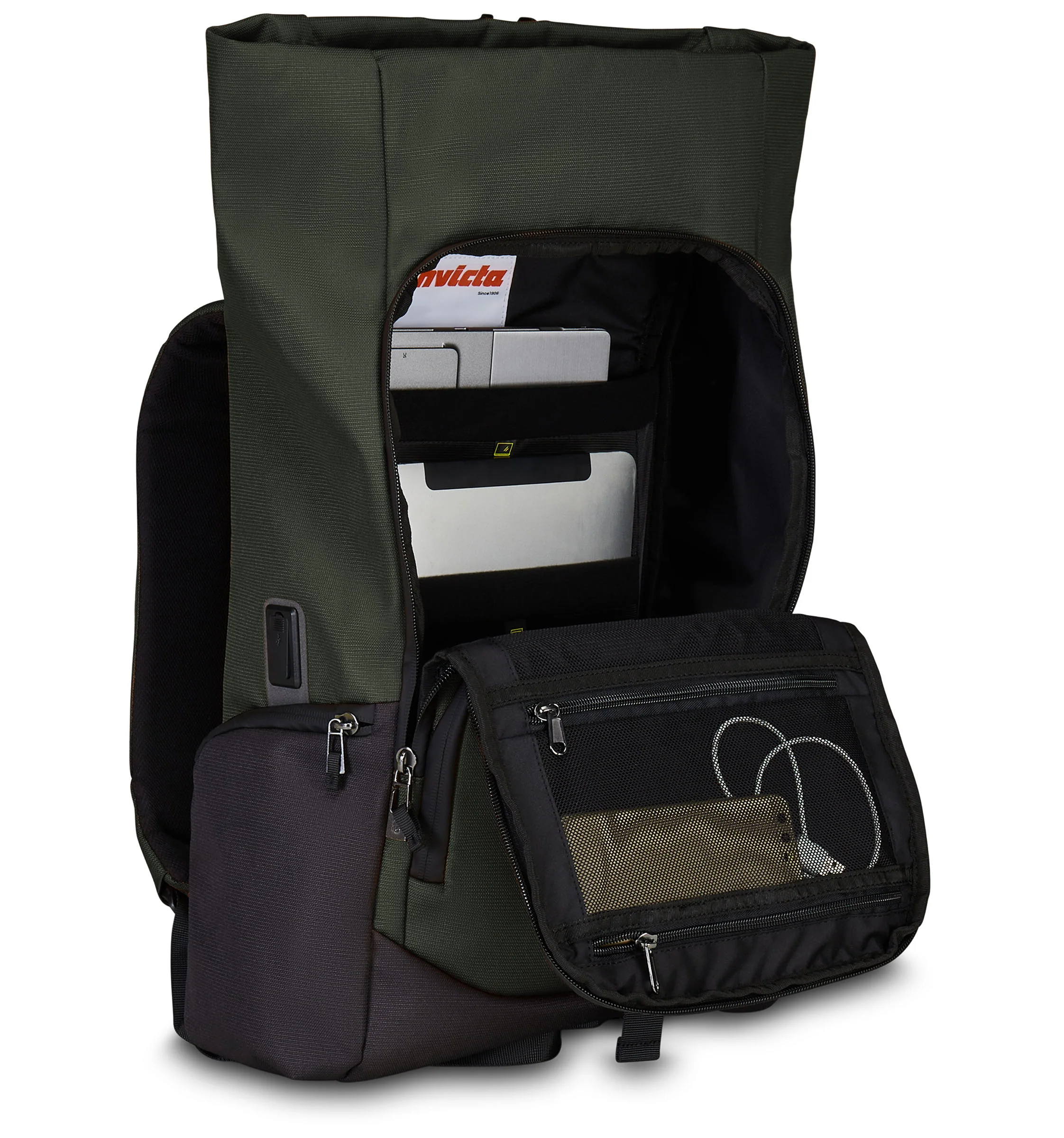 ZAINO INVICT-ACT FOLD - Image 12