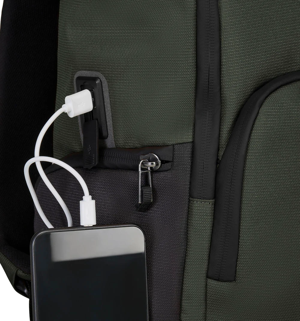 ZAINO INVICT-ACT FOLD - Image 13