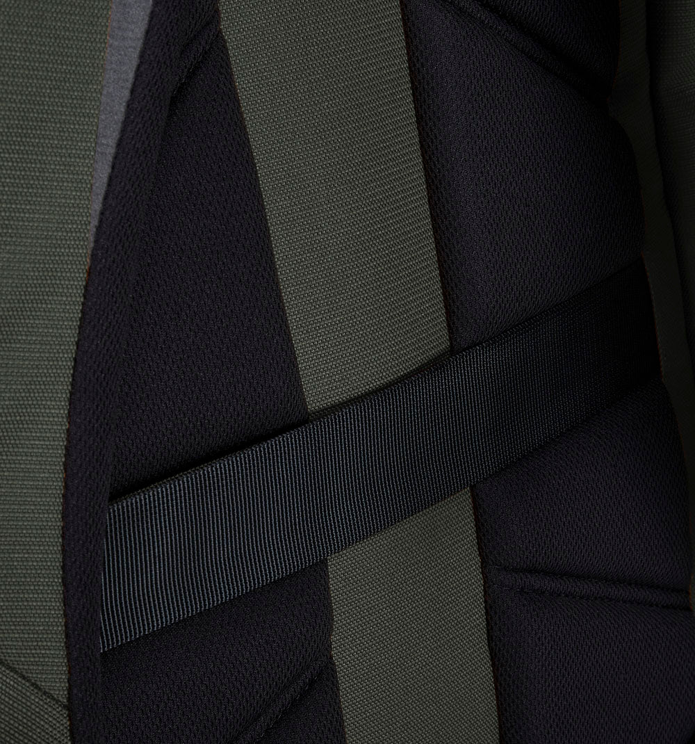 ZAINO INVICT-ACT FOLD - Image 14