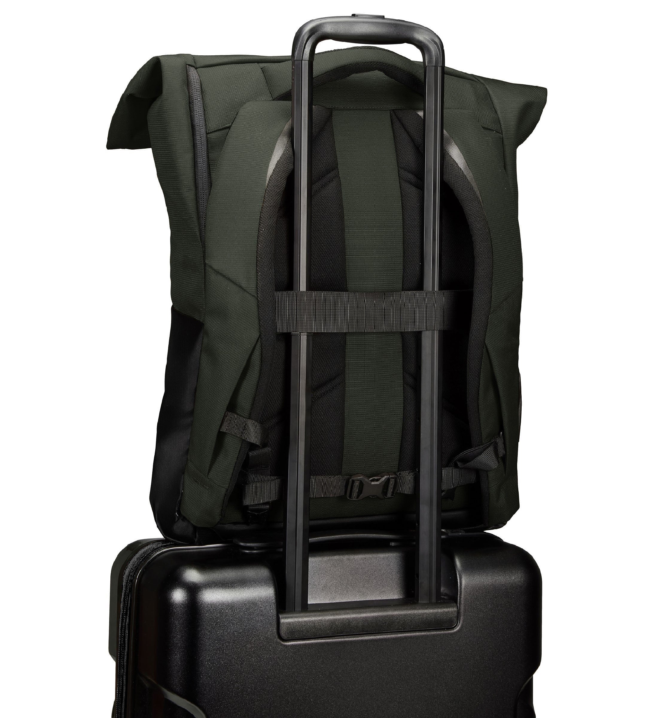 ZAINO INVICT-ACT FOLD - Image 15
