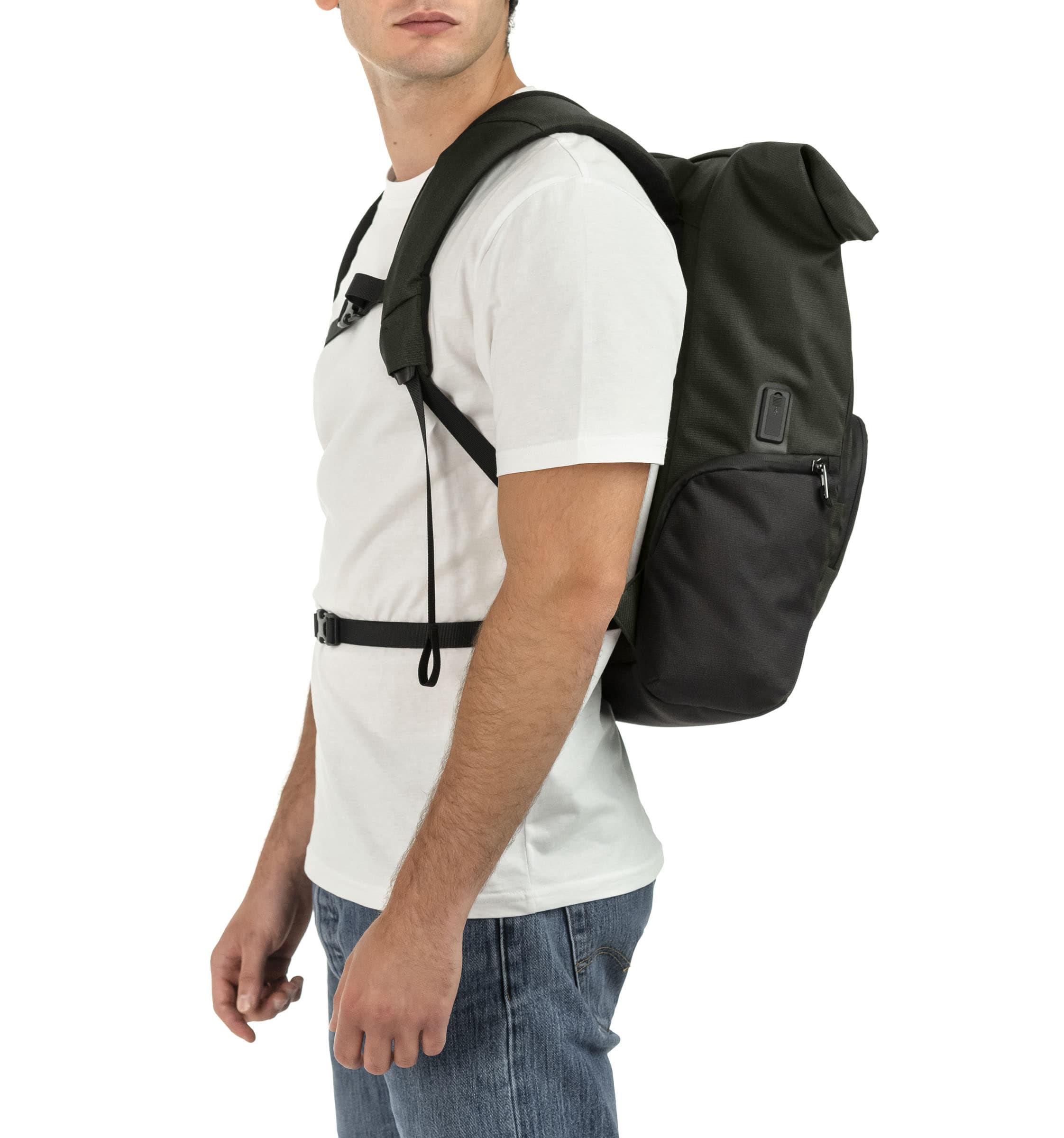 ZAINO INVICT-ACT FOLD - Image 3