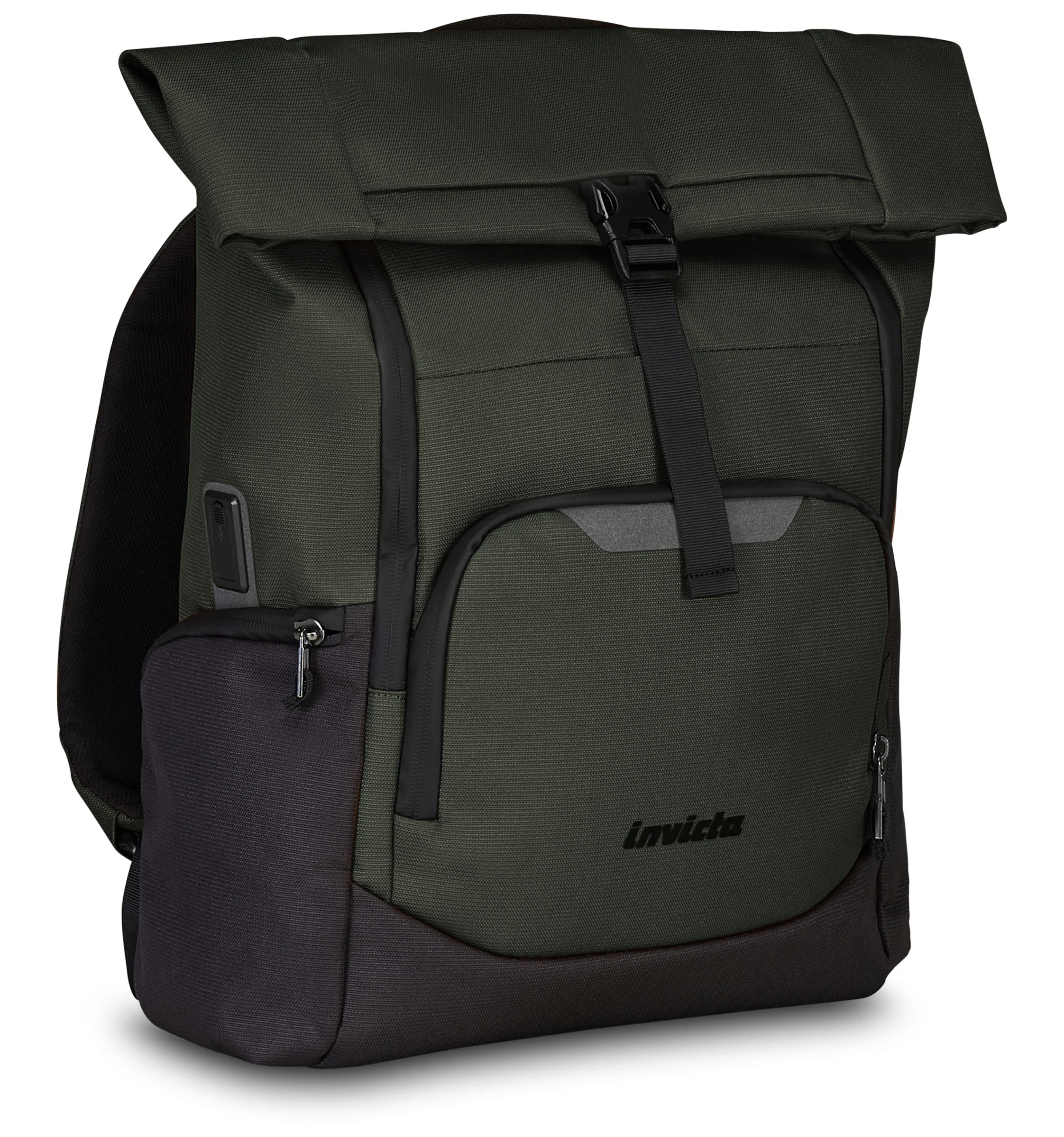 ZAINO INVICT-ACT FOLD - Image 5