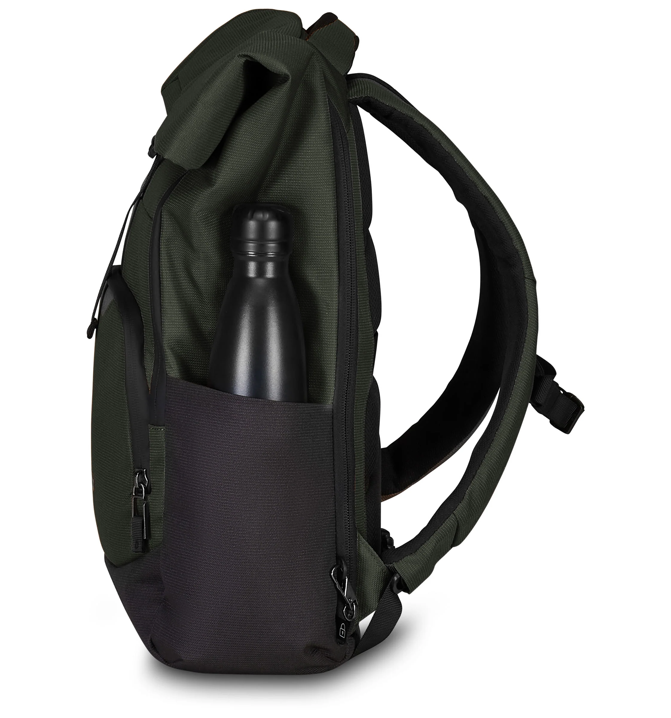 ZAINO INVICT-ACT FOLD - Image 6