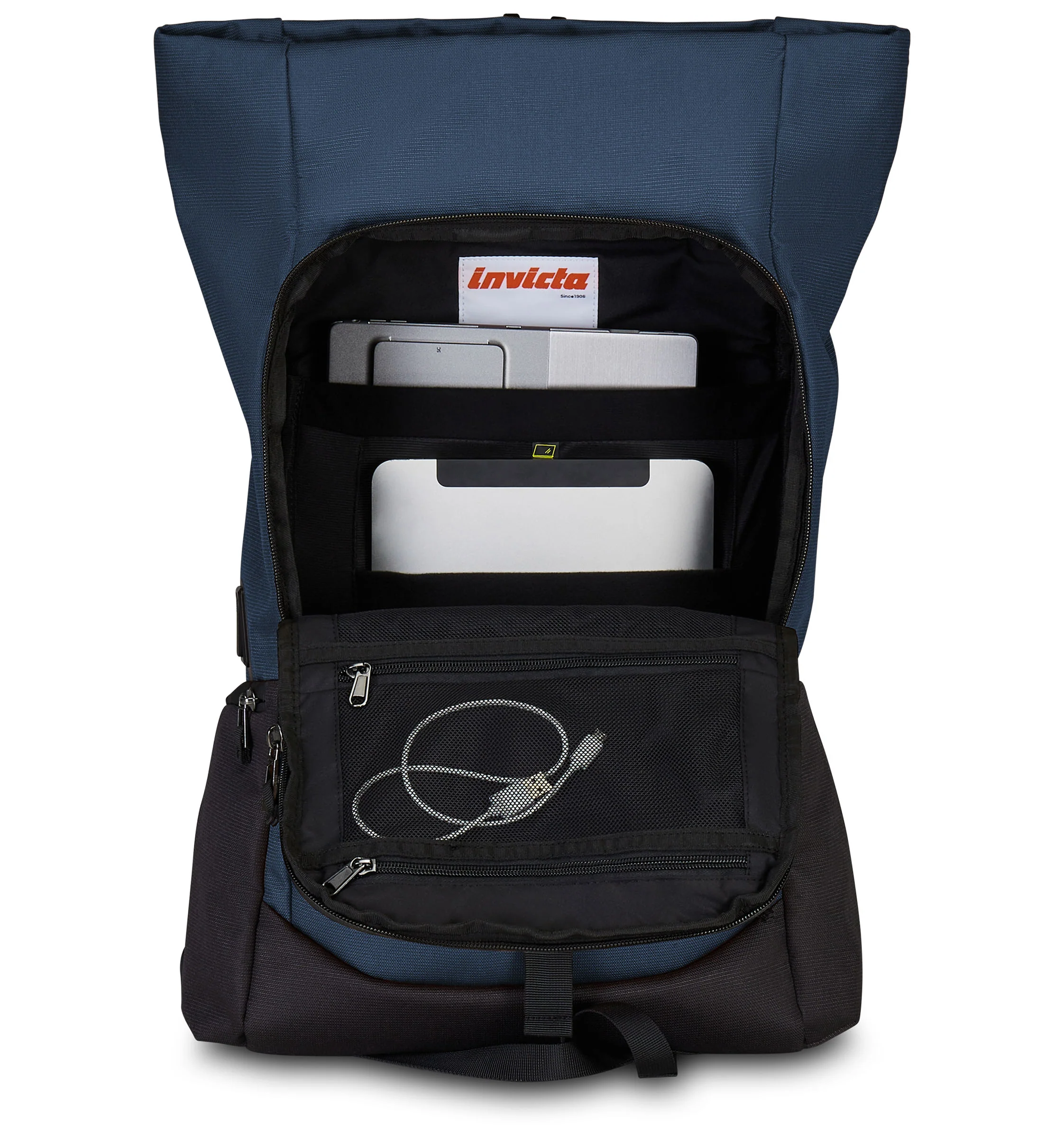 ZAINO INVICT-ACT FOLD - Image 10