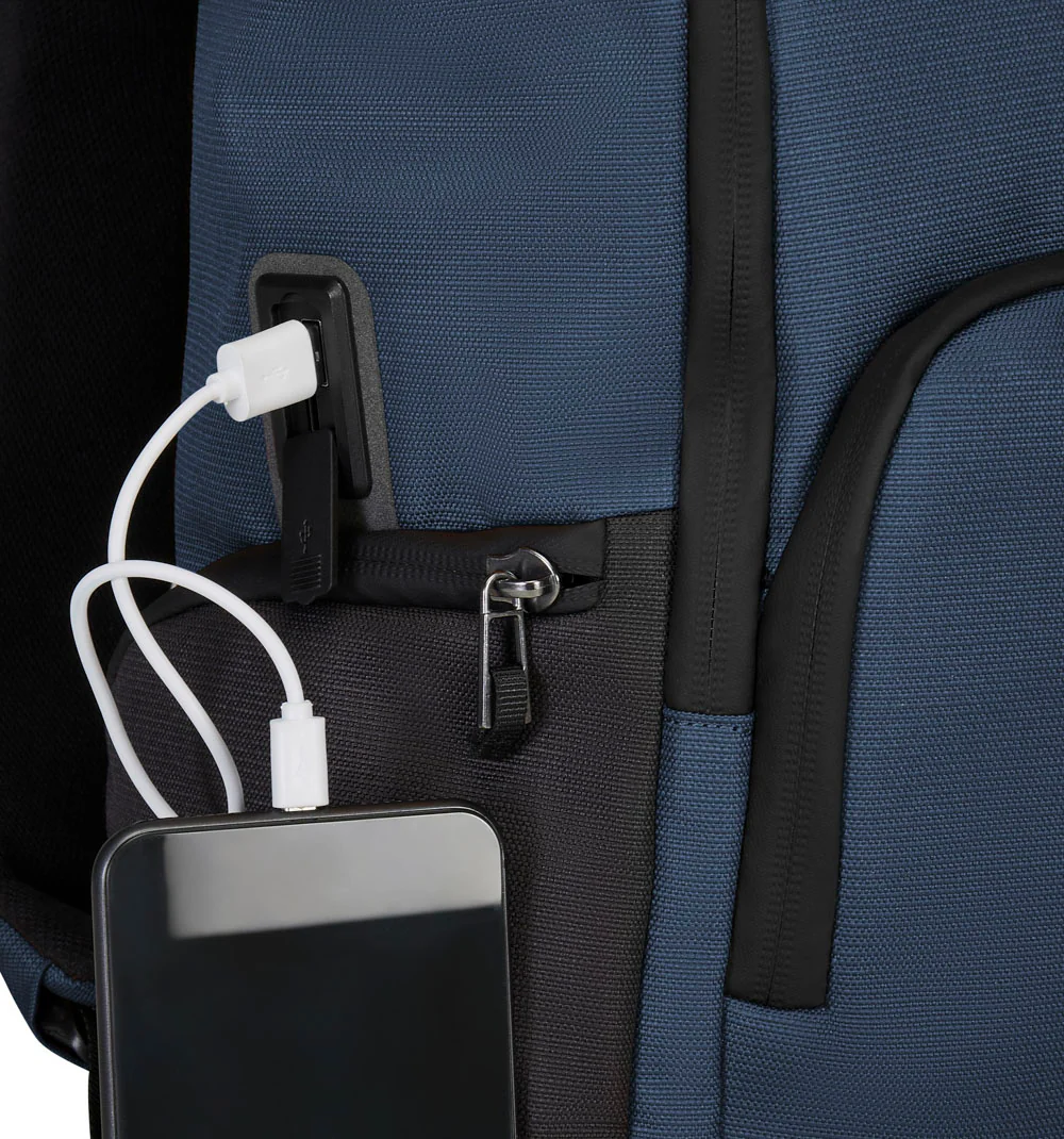 ZAINO INVICT-ACT FOLD - Image 11