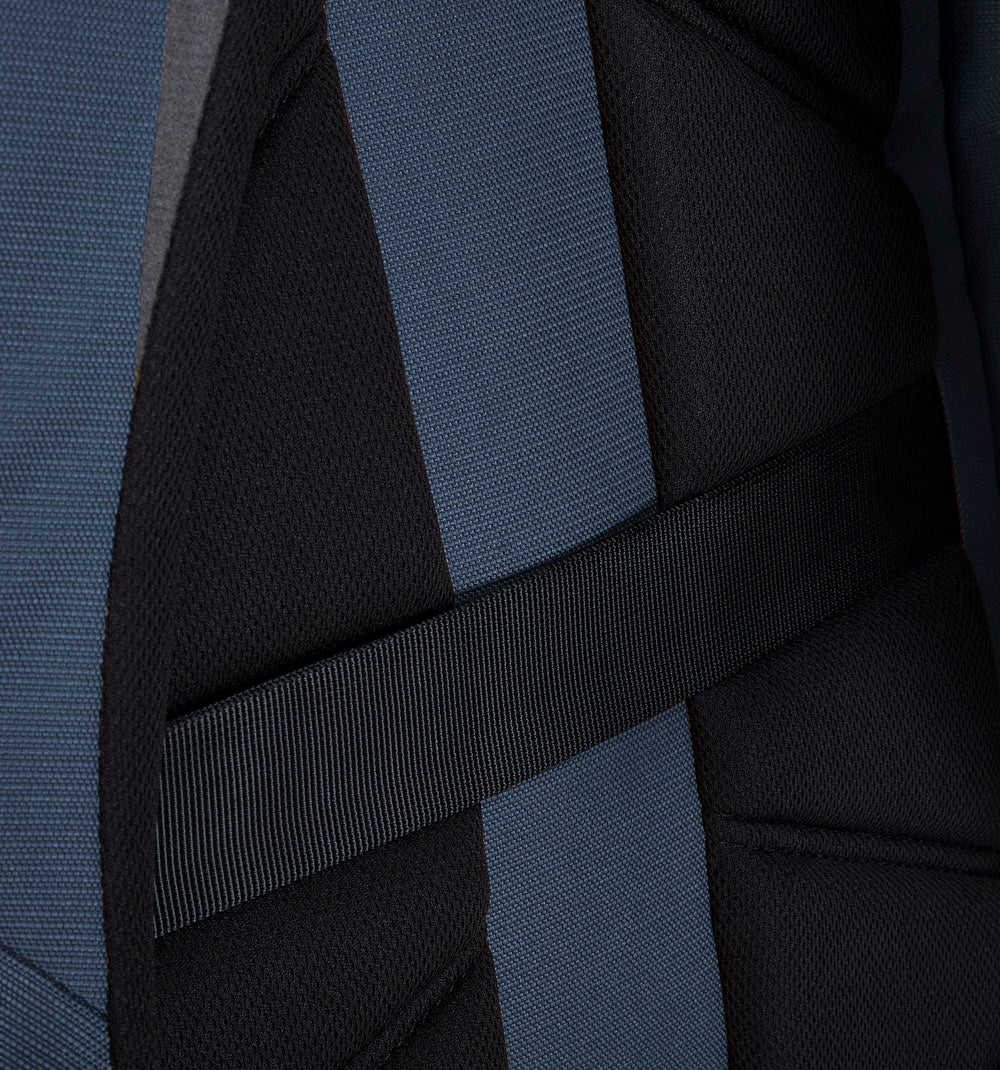 ZAINO INVICT-ACT FOLD - Image 12
