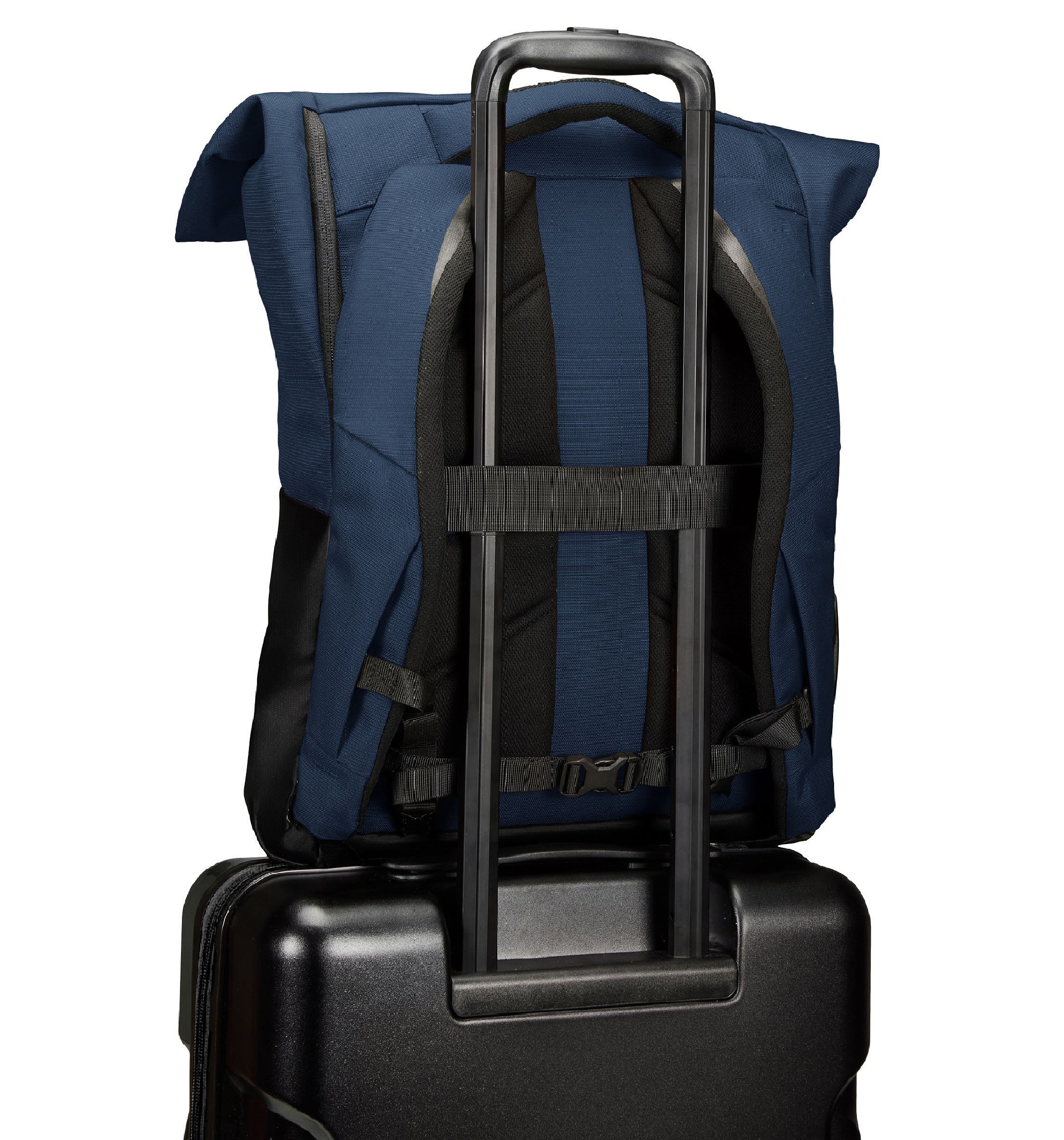 ZAINO INVICT-ACT FOLD - Image 13