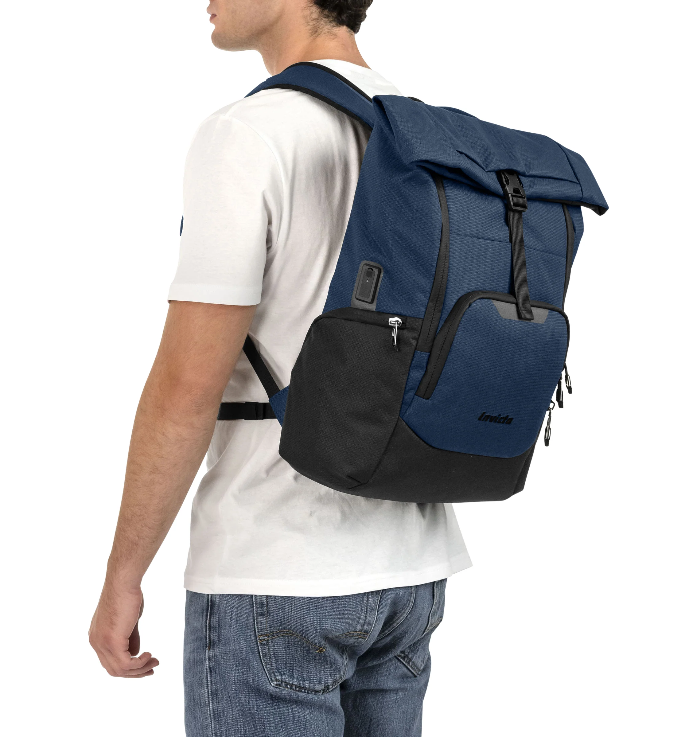 ZAINO INVICT-ACT FOLD - Image 14