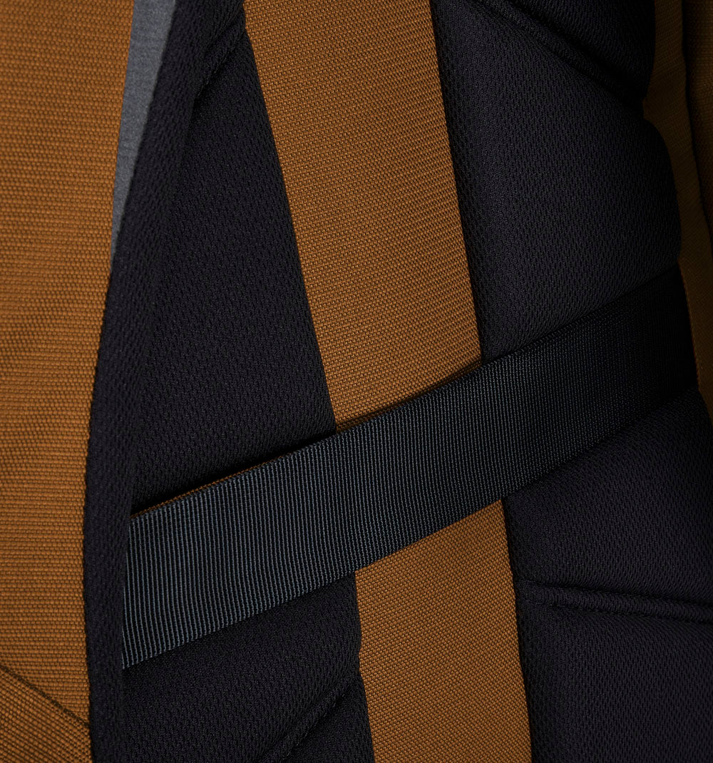 ZAINO INVICT-ACT FOLD - Image 11