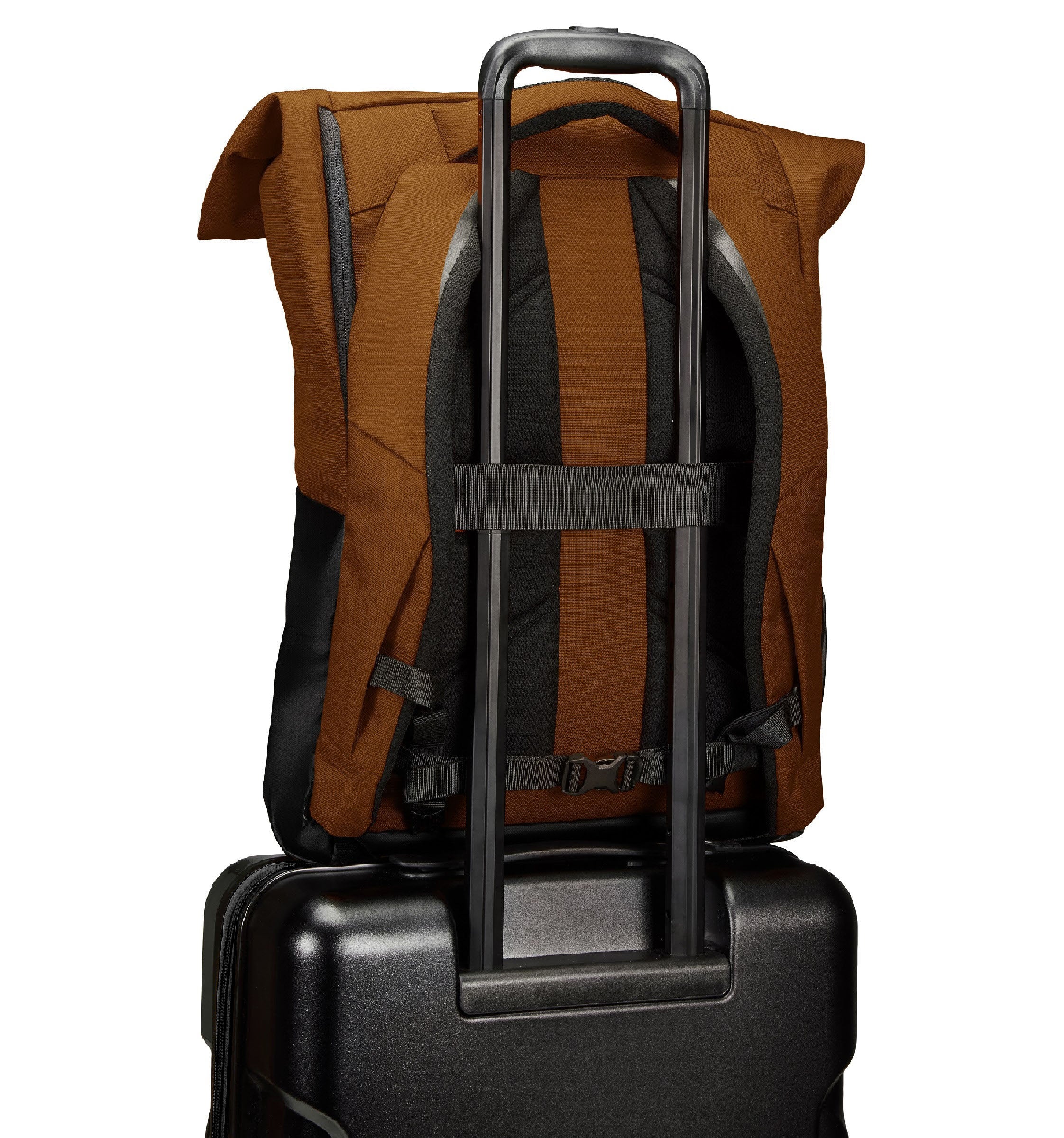 ZAINO INVICT-ACT FOLD - Image 12
