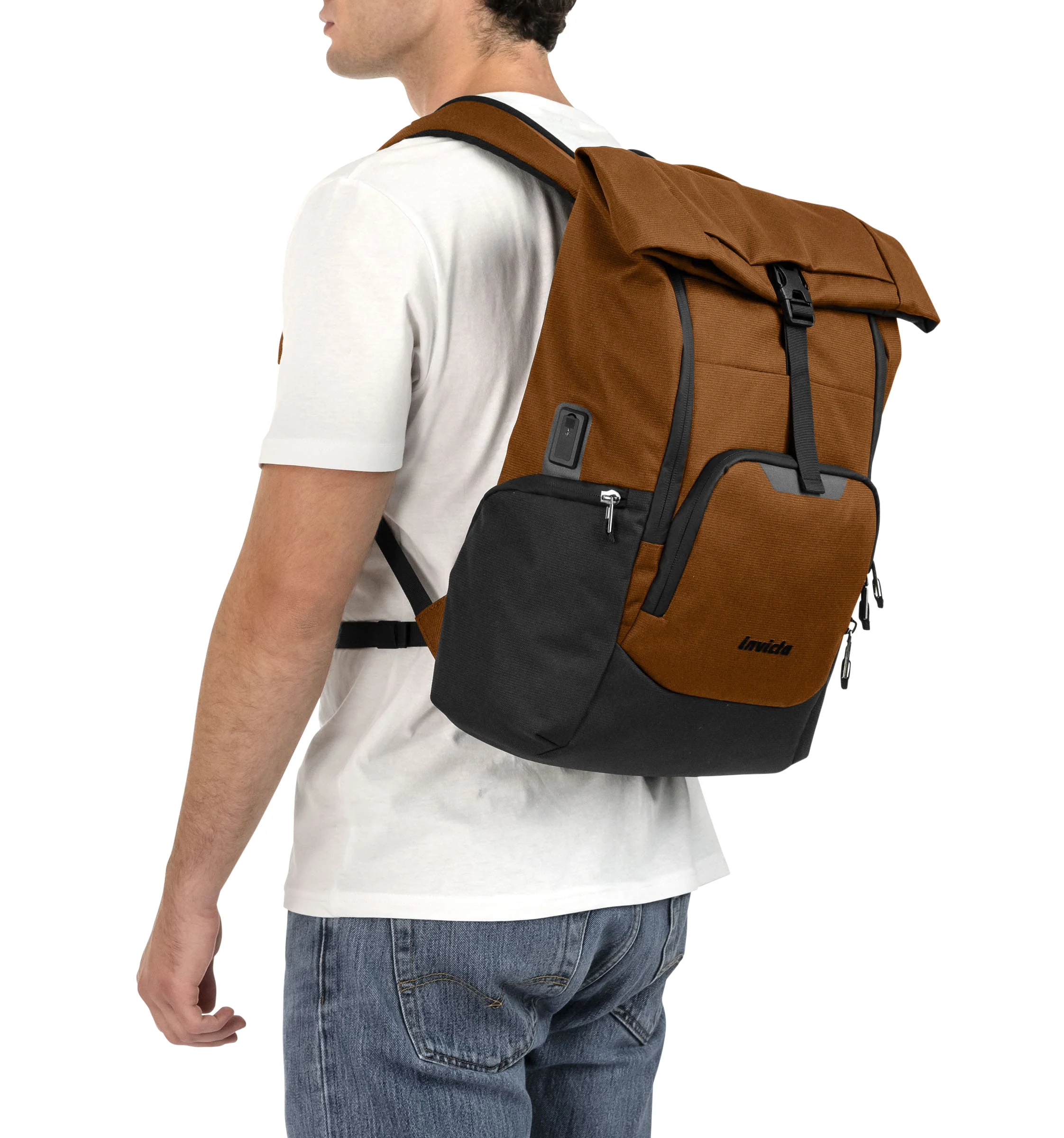 ZAINO INVICT-ACT FOLD - Image 13