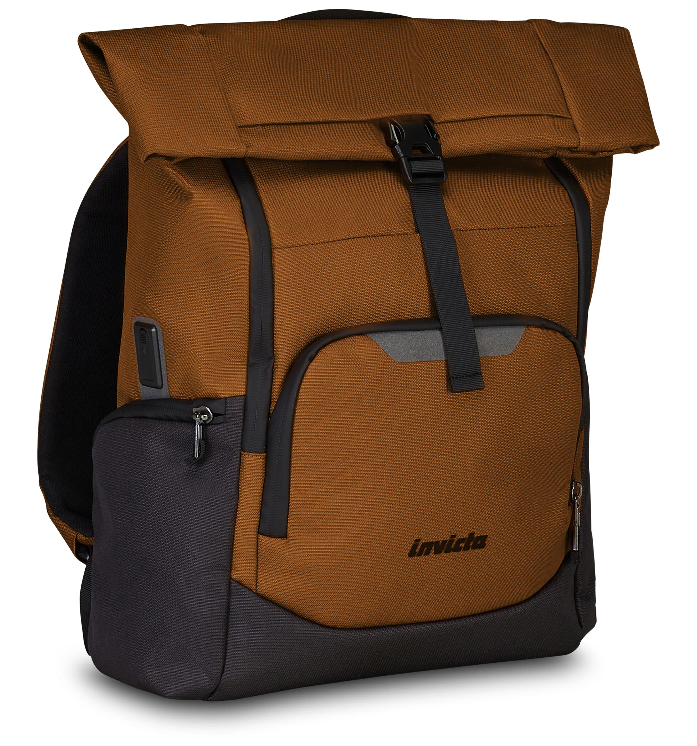 ZAINO INVICT-ACT FOLD - Image 3