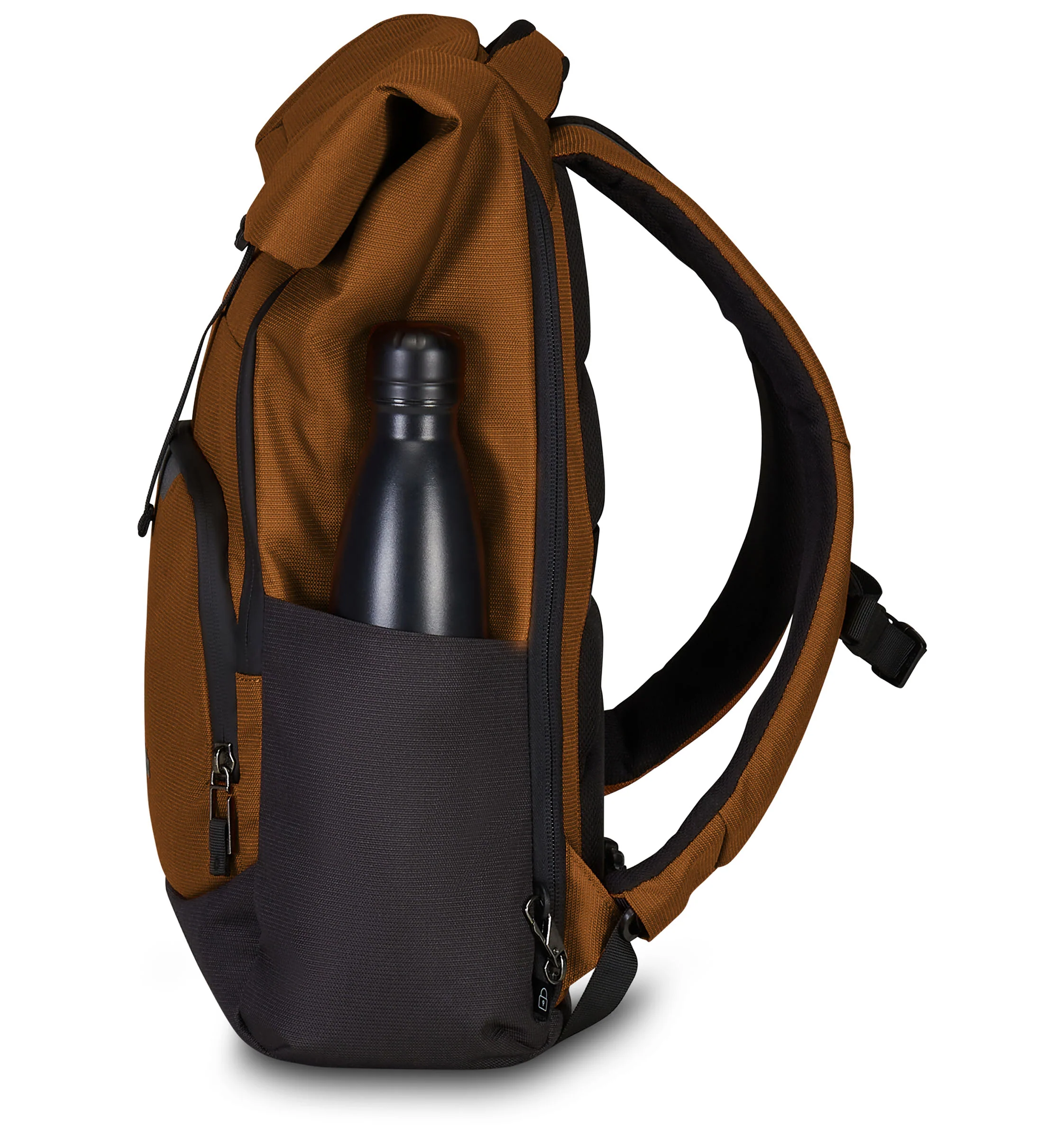 ZAINO INVICT-ACT FOLD - Image 4