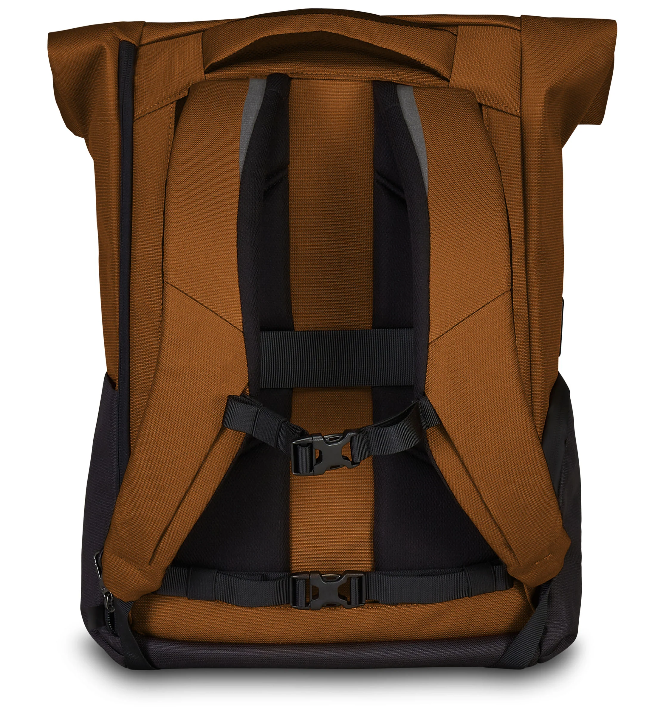 ZAINO INVICT-ACT FOLD - Image 5