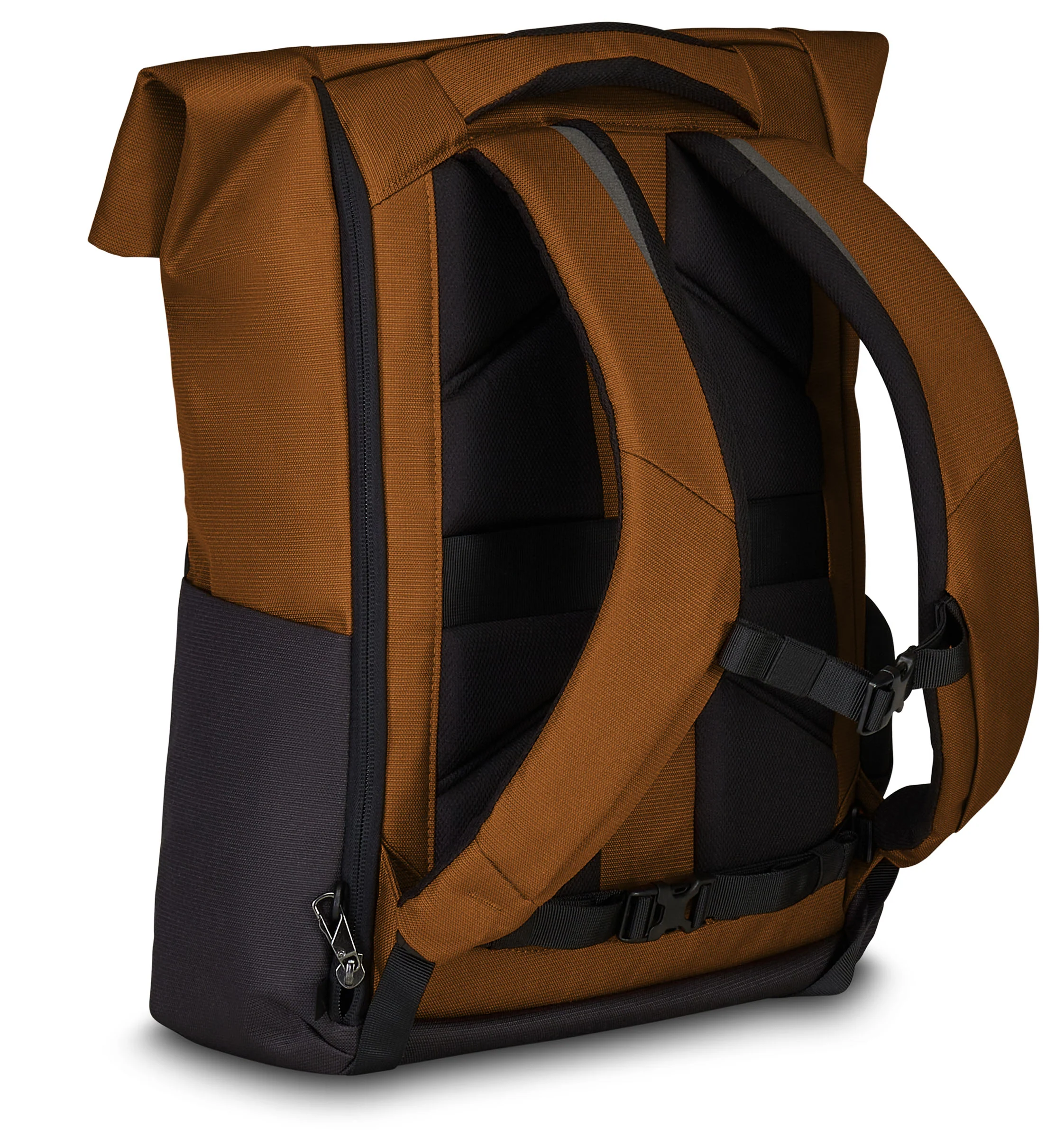 ZAINO INVICT-ACT FOLD - Image 6