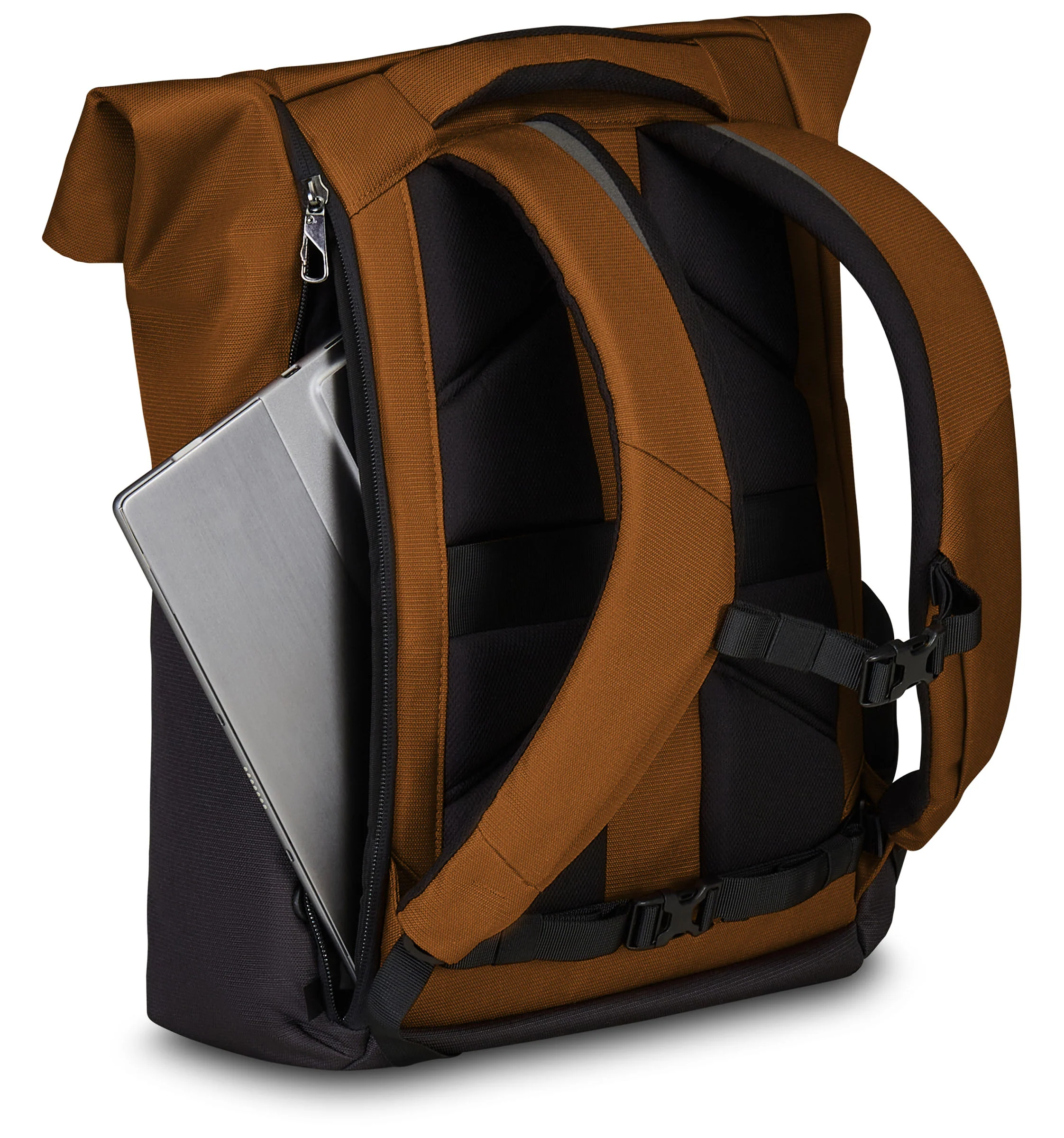 ZAINO INVICT-ACT FOLD - Image 7
