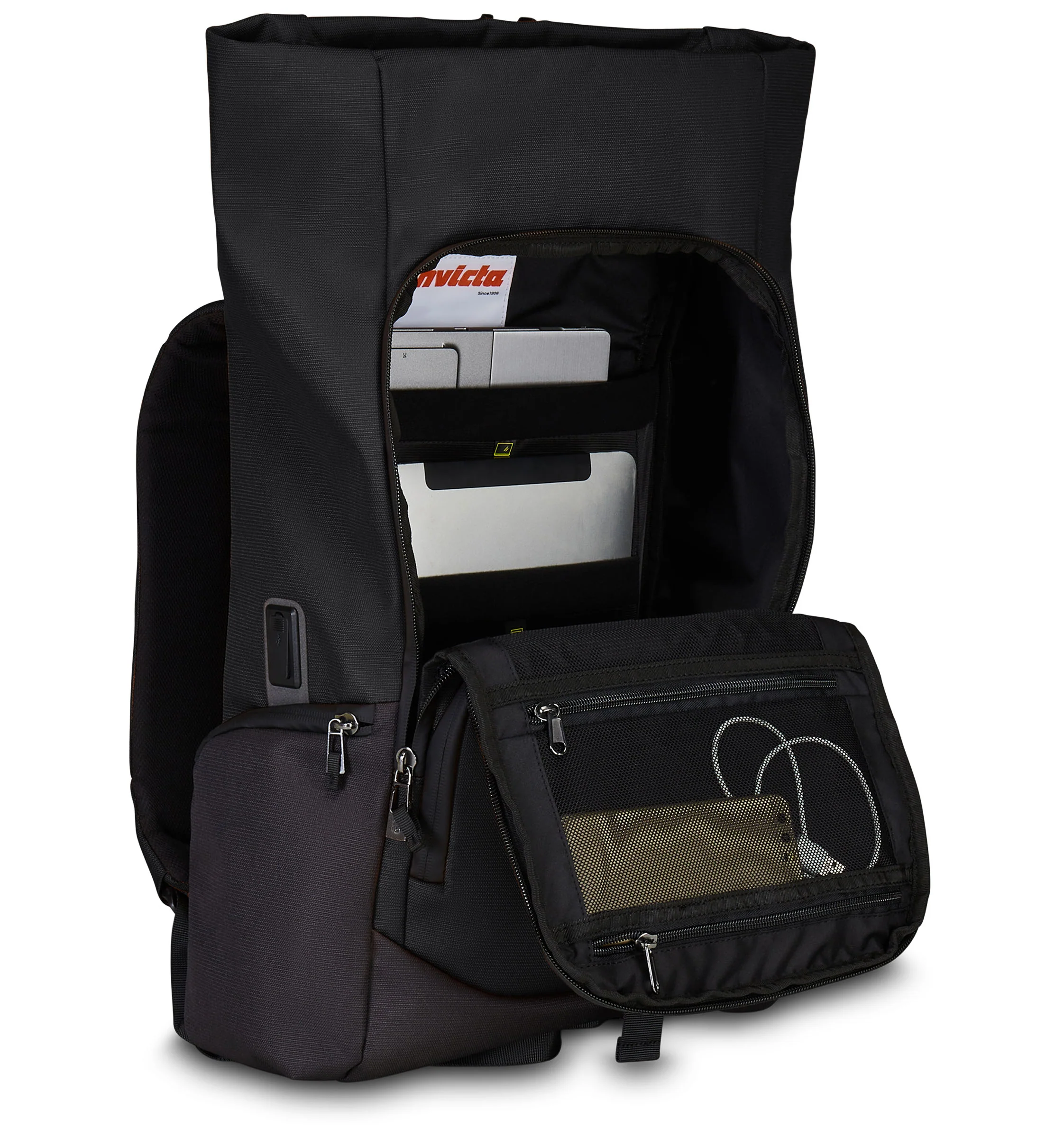 ZAINO INVICT-ACT FOLD - Image 10
