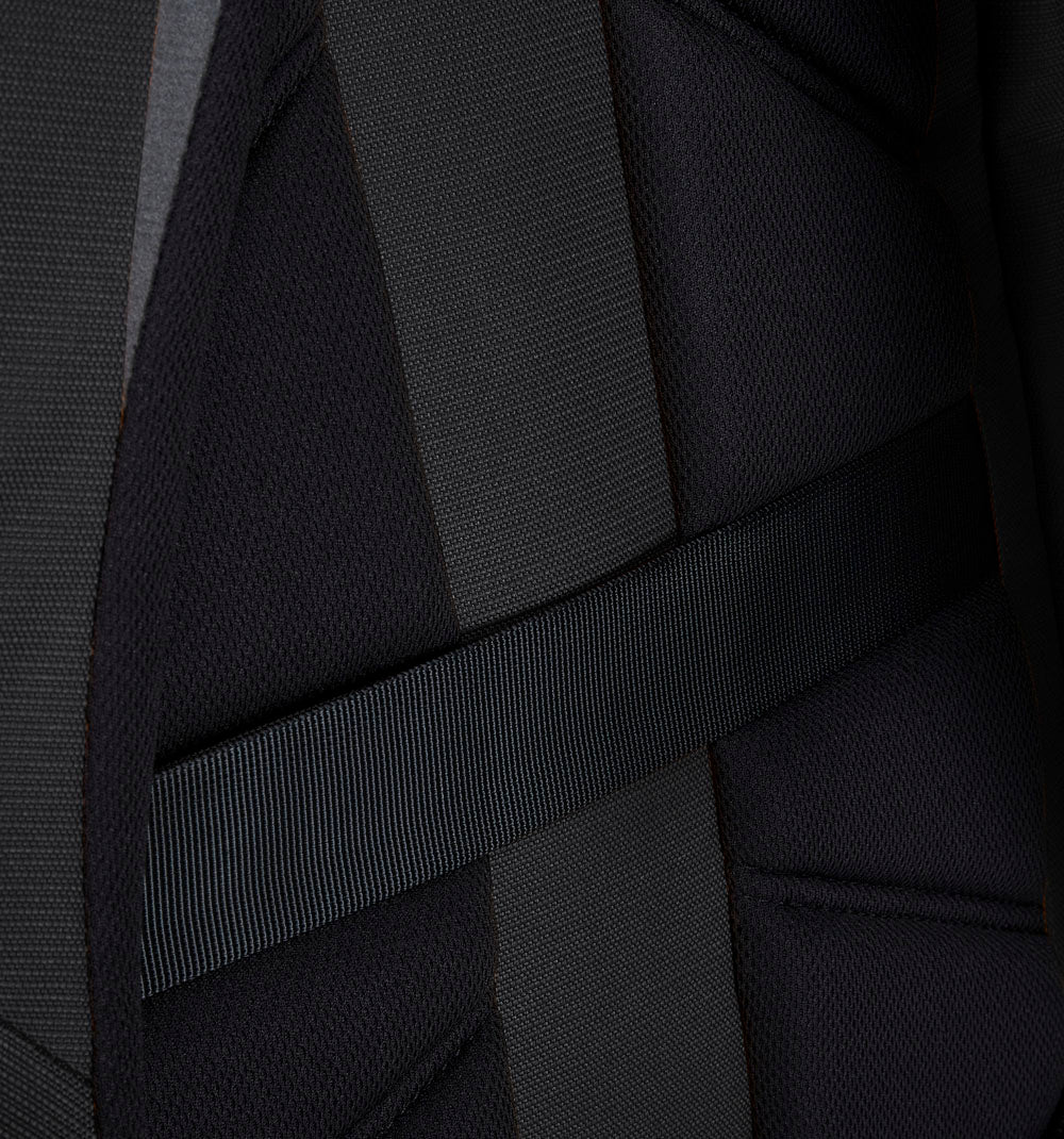 ZAINO INVICT-ACT FOLD - Image 11