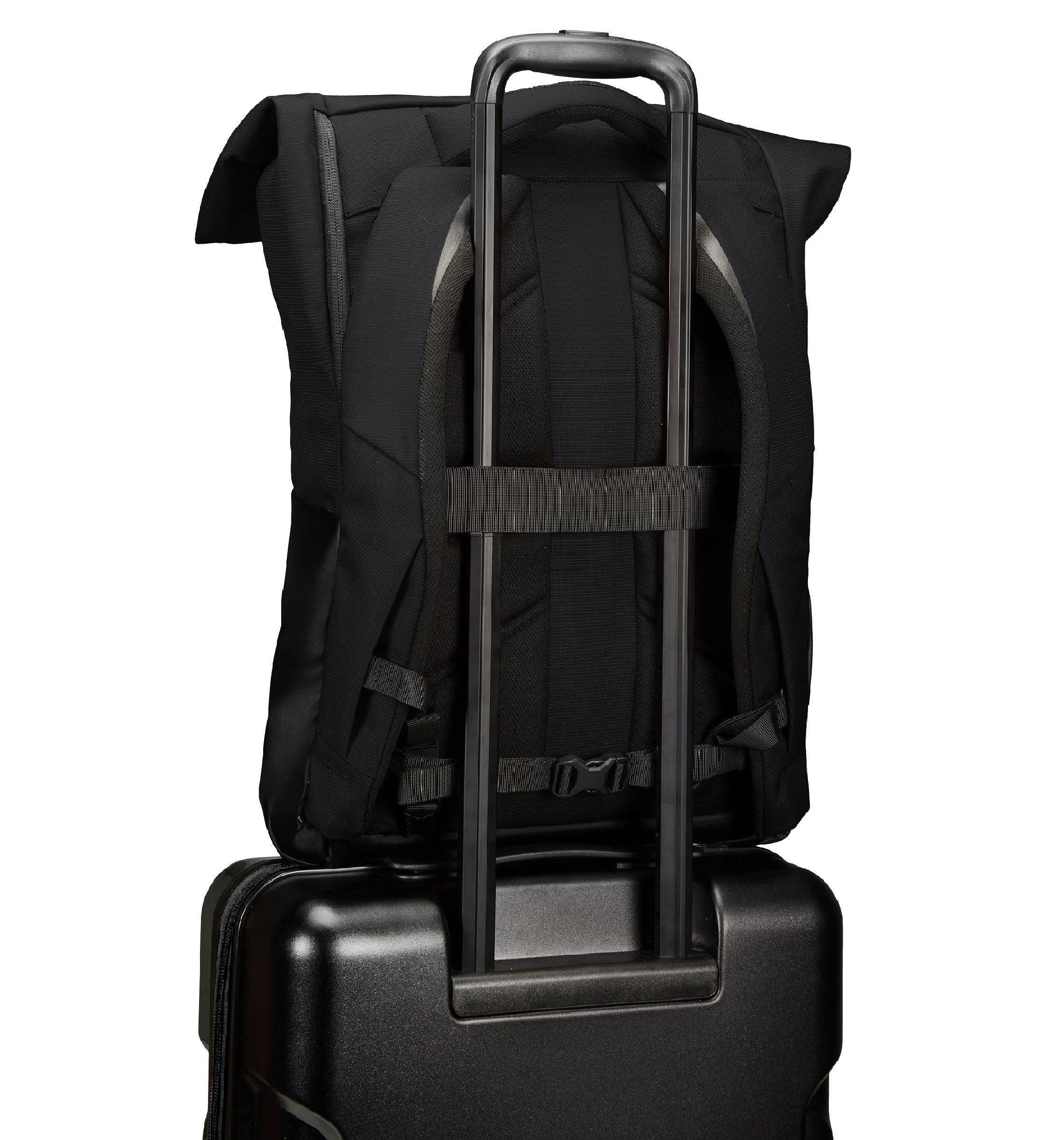ZAINO INVICT-ACT FOLD - Image 12