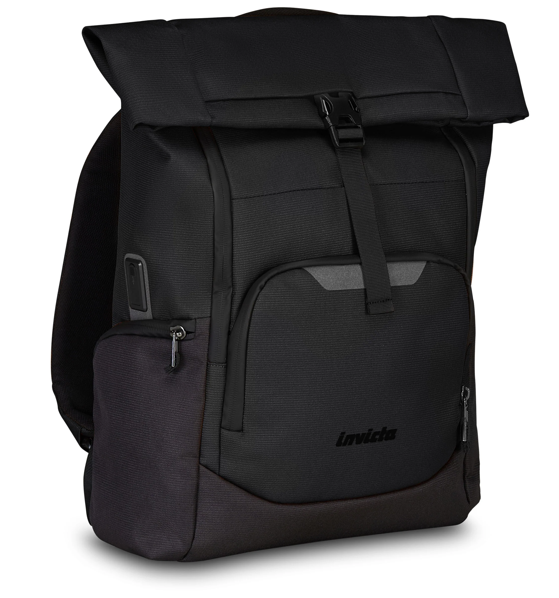 ZAINO INVICT-ACT FOLD - Image 3