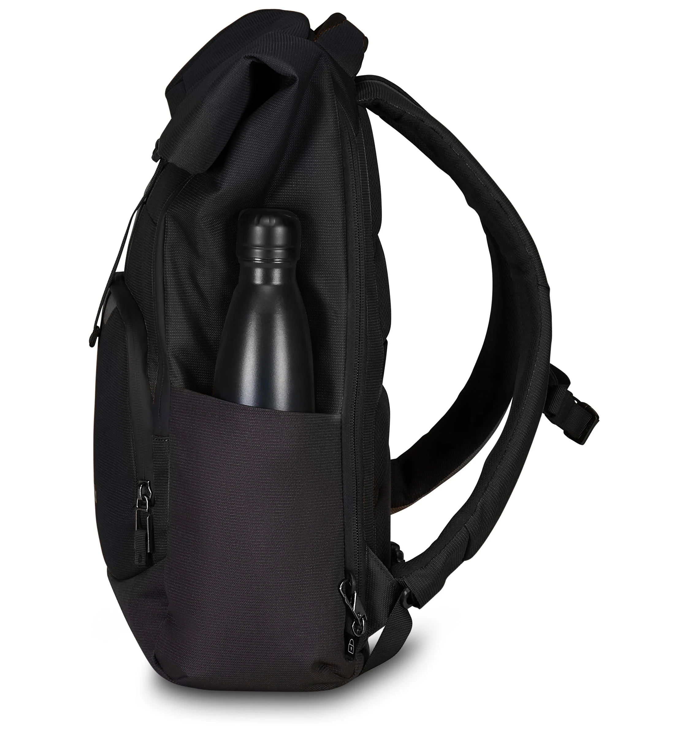ZAINO INVICT-ACT FOLD - Image 4