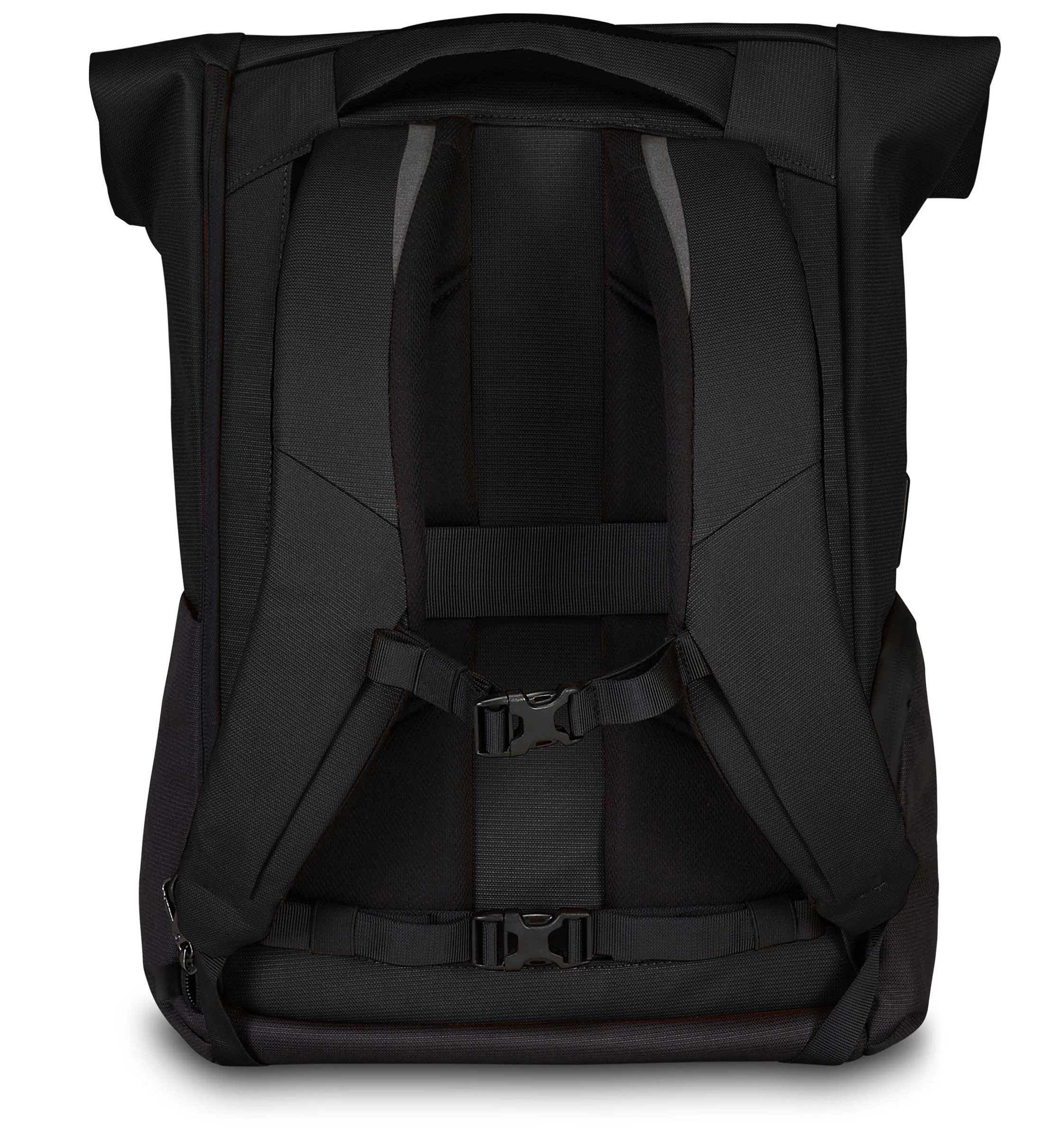 ZAINO INVICT-ACT FOLD - Image 5