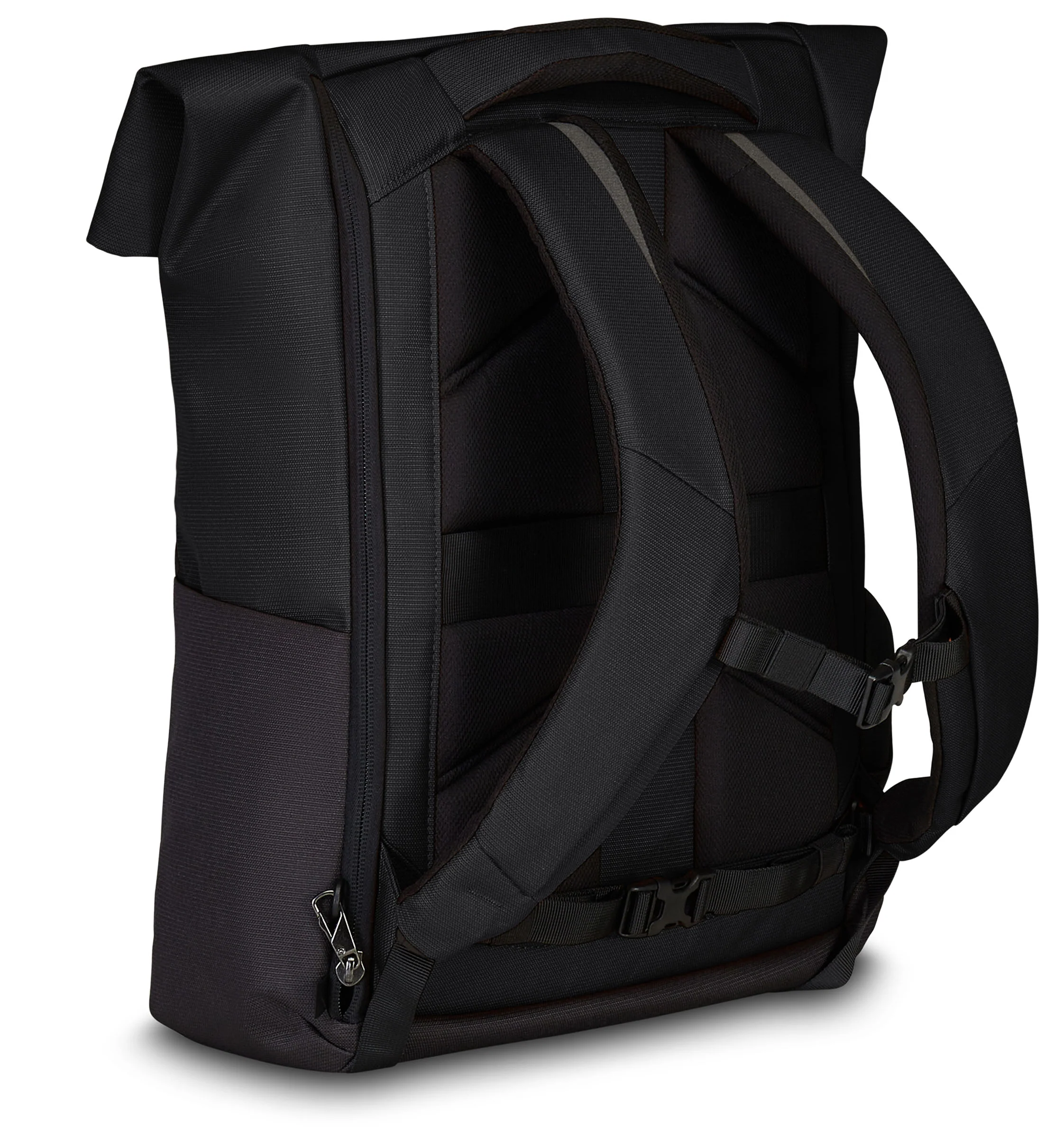 ZAINO INVICT-ACT FOLD - Image 6