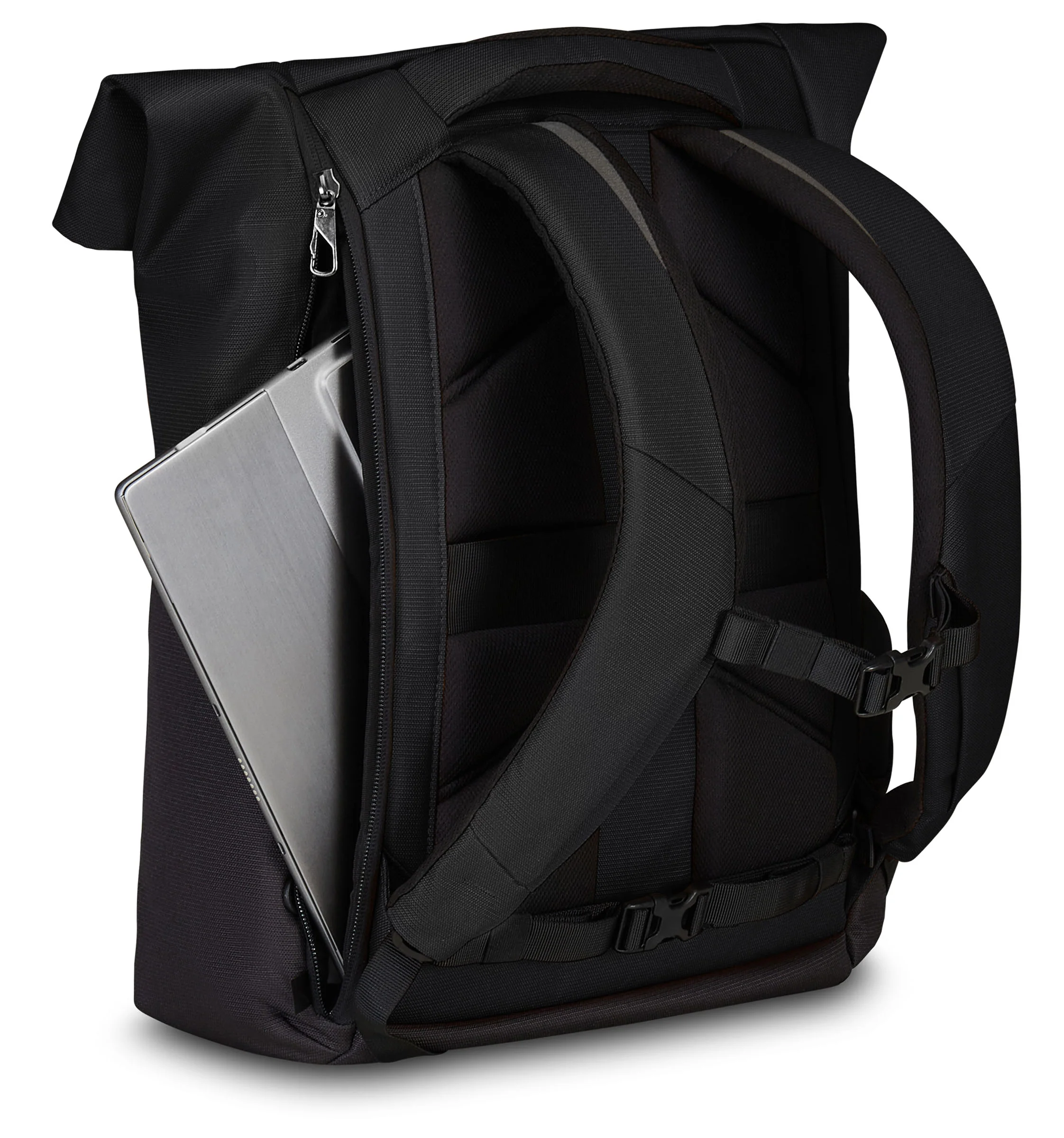 ZAINO INVICT-ACT FOLD - Image 7