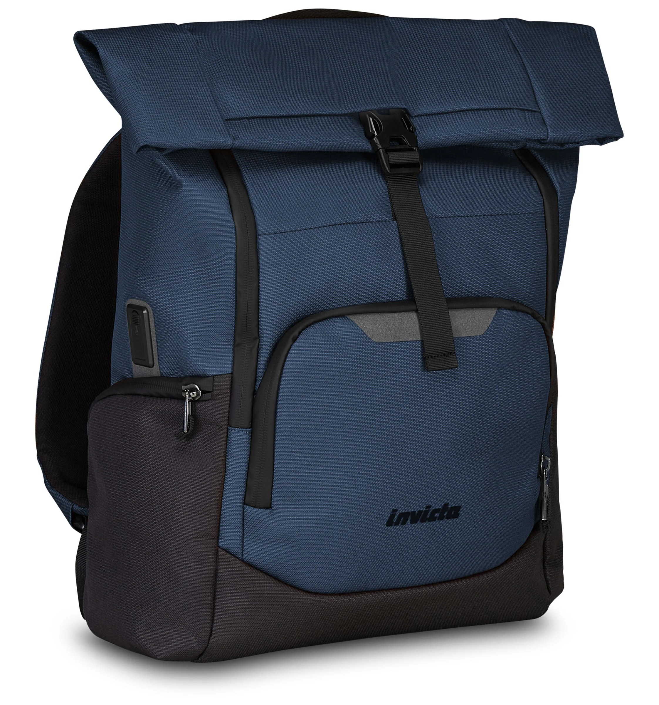 ZAINO INVICT-ACT FOLD - Image 3