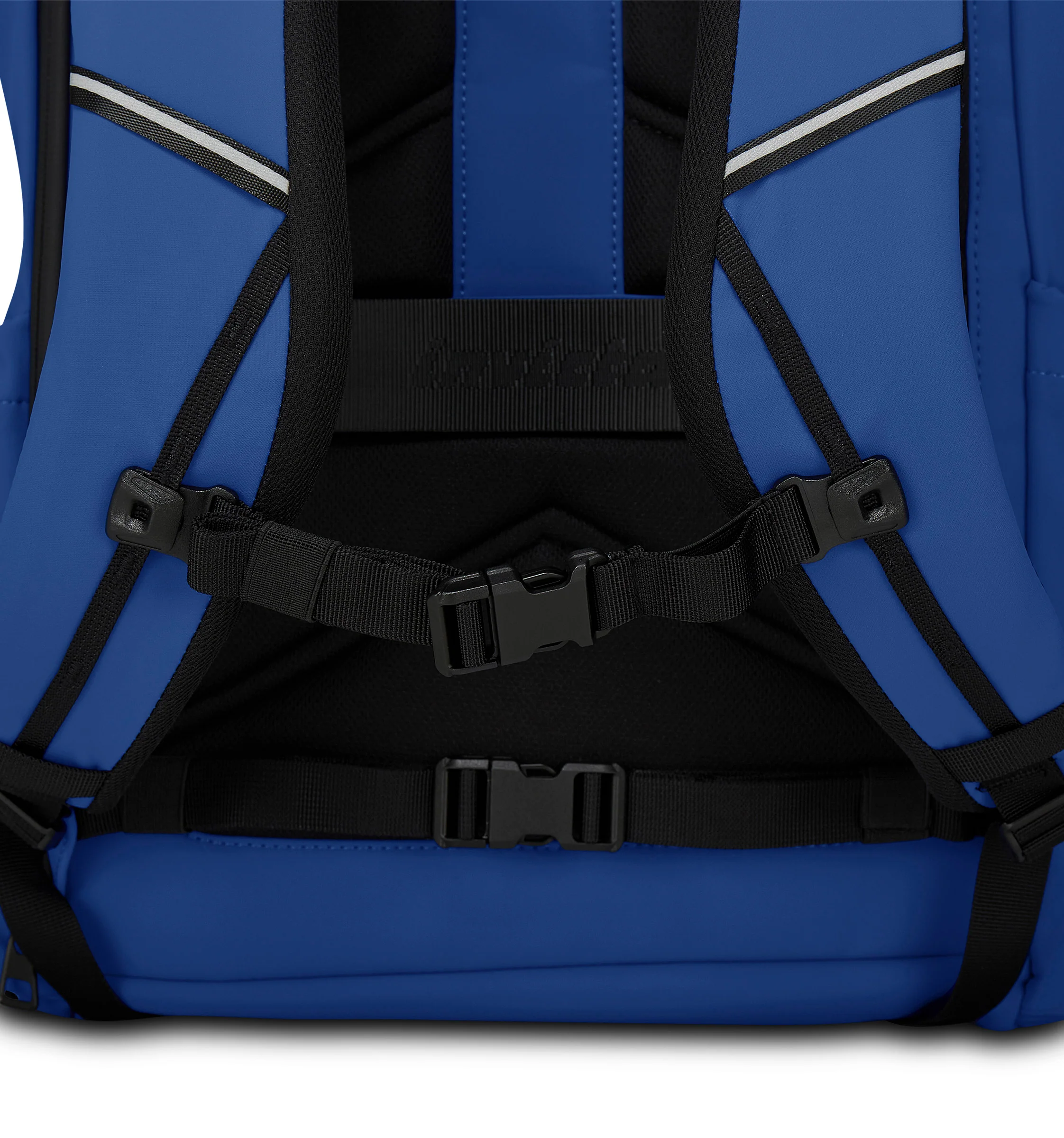 ZAINO INVICT-ACT FOLD - Image 10