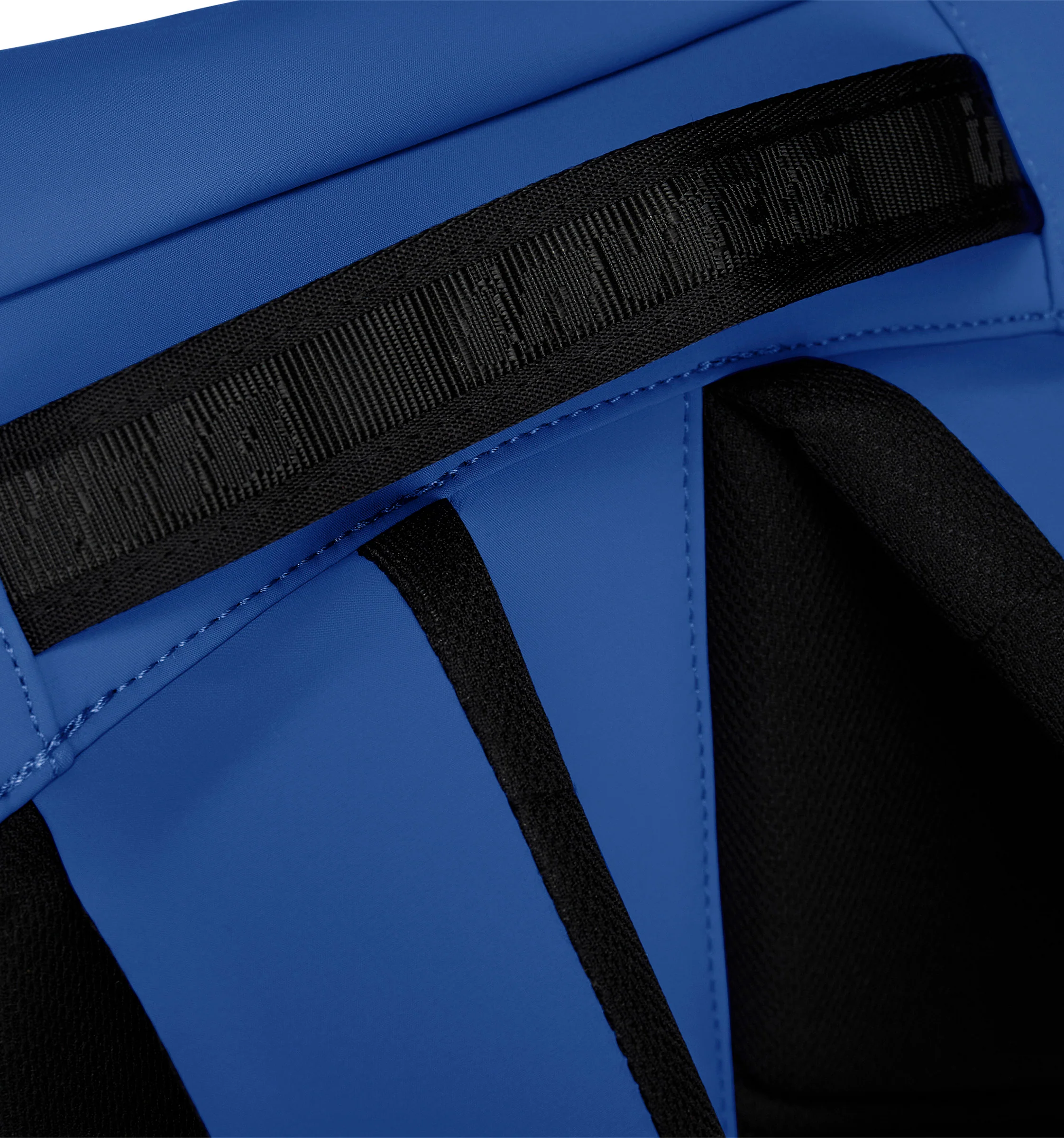 ZAINO INVICT-ACT FOLD - Image 11