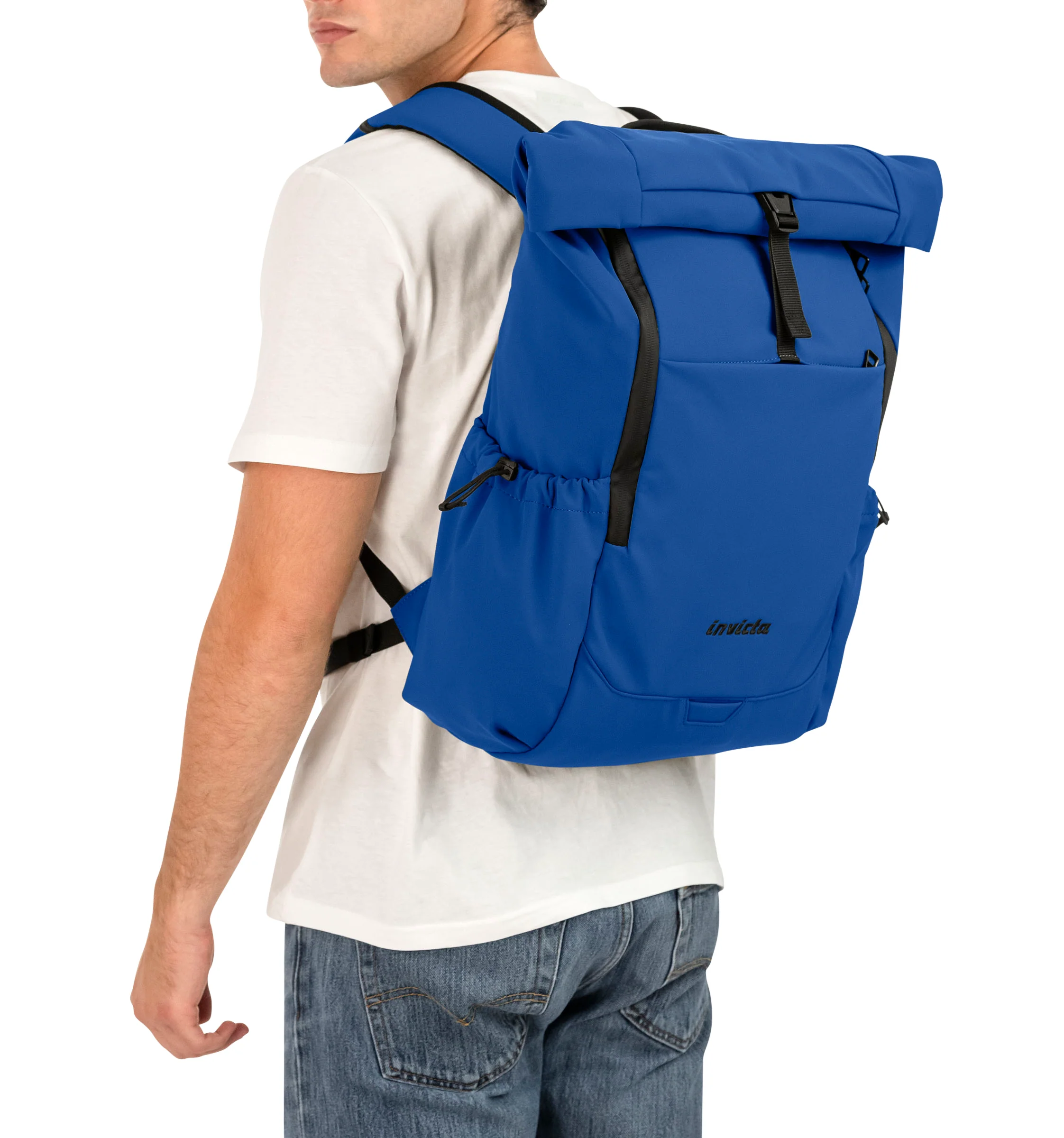ZAINO INVICT-ACT FOLD - Image 12