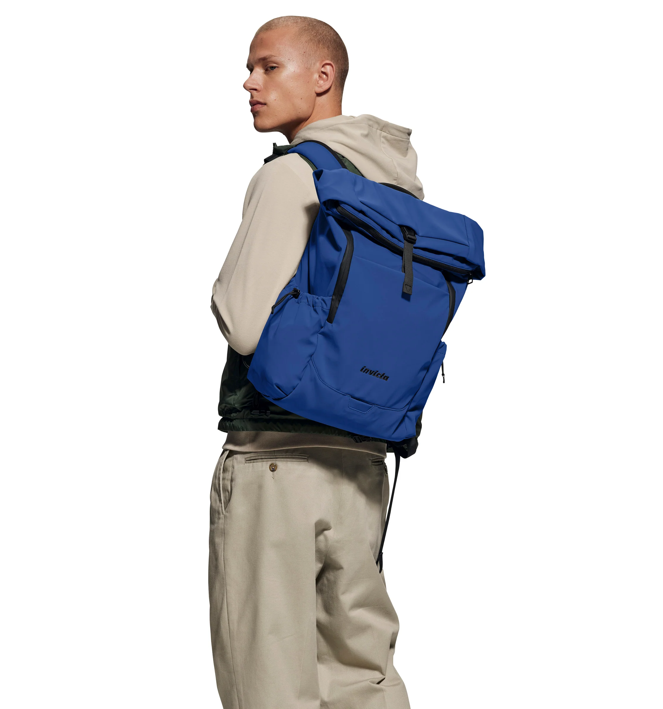 ZAINO INVICT-ACT FOLD - Image 13