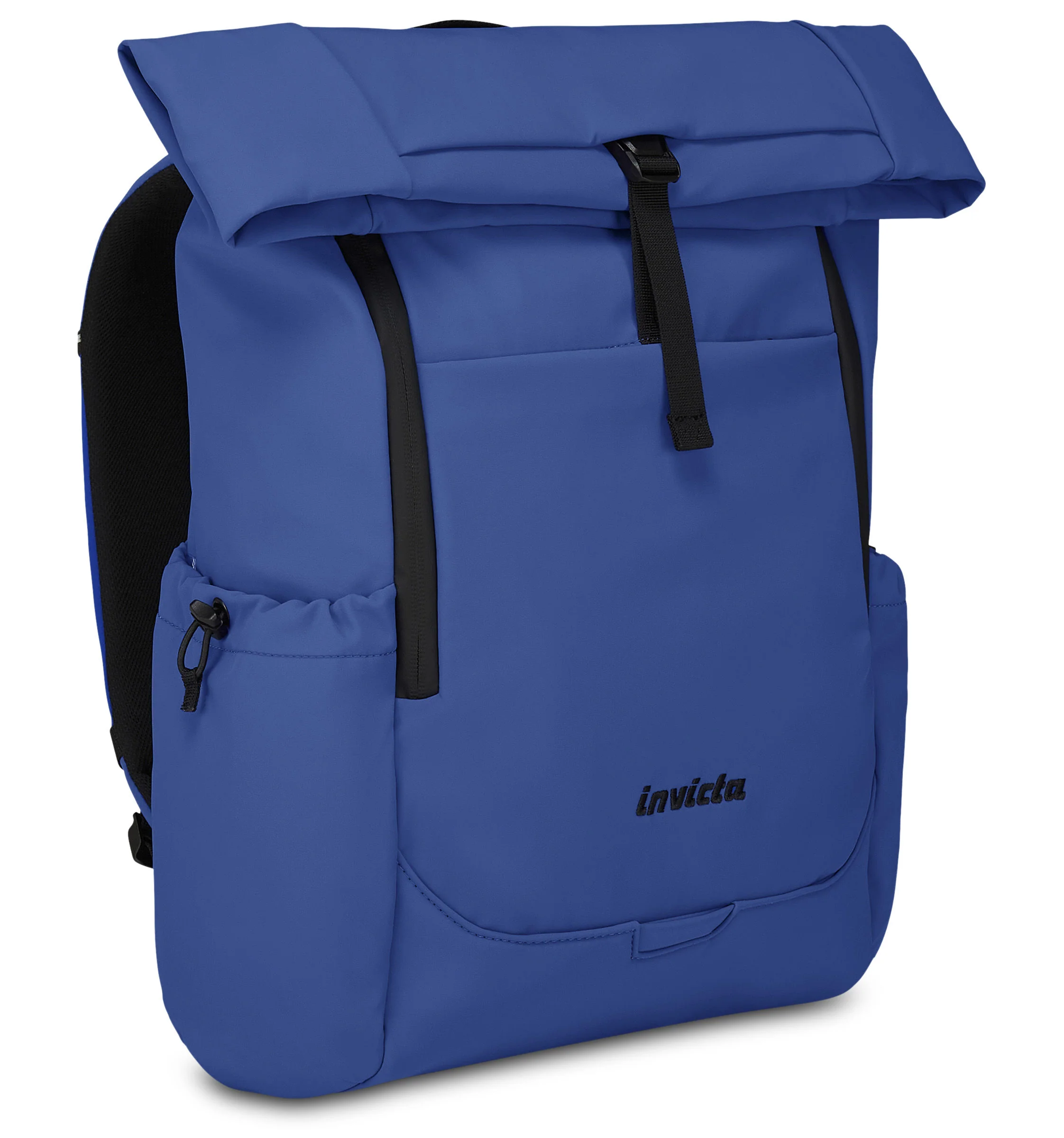 ZAINO INVICT-ACT FOLD - Image 3