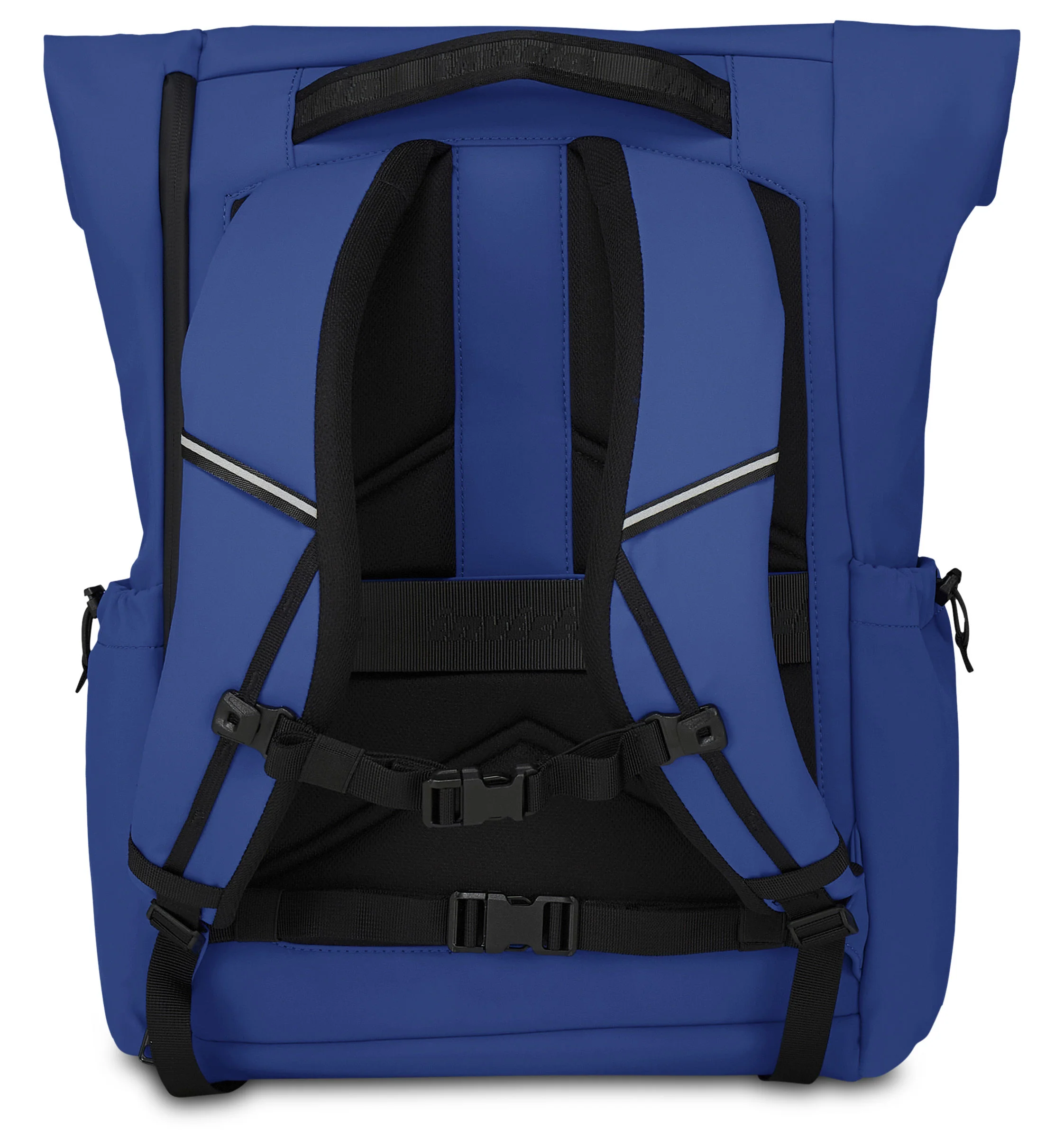 ZAINO INVICT-ACT FOLD - Image 4