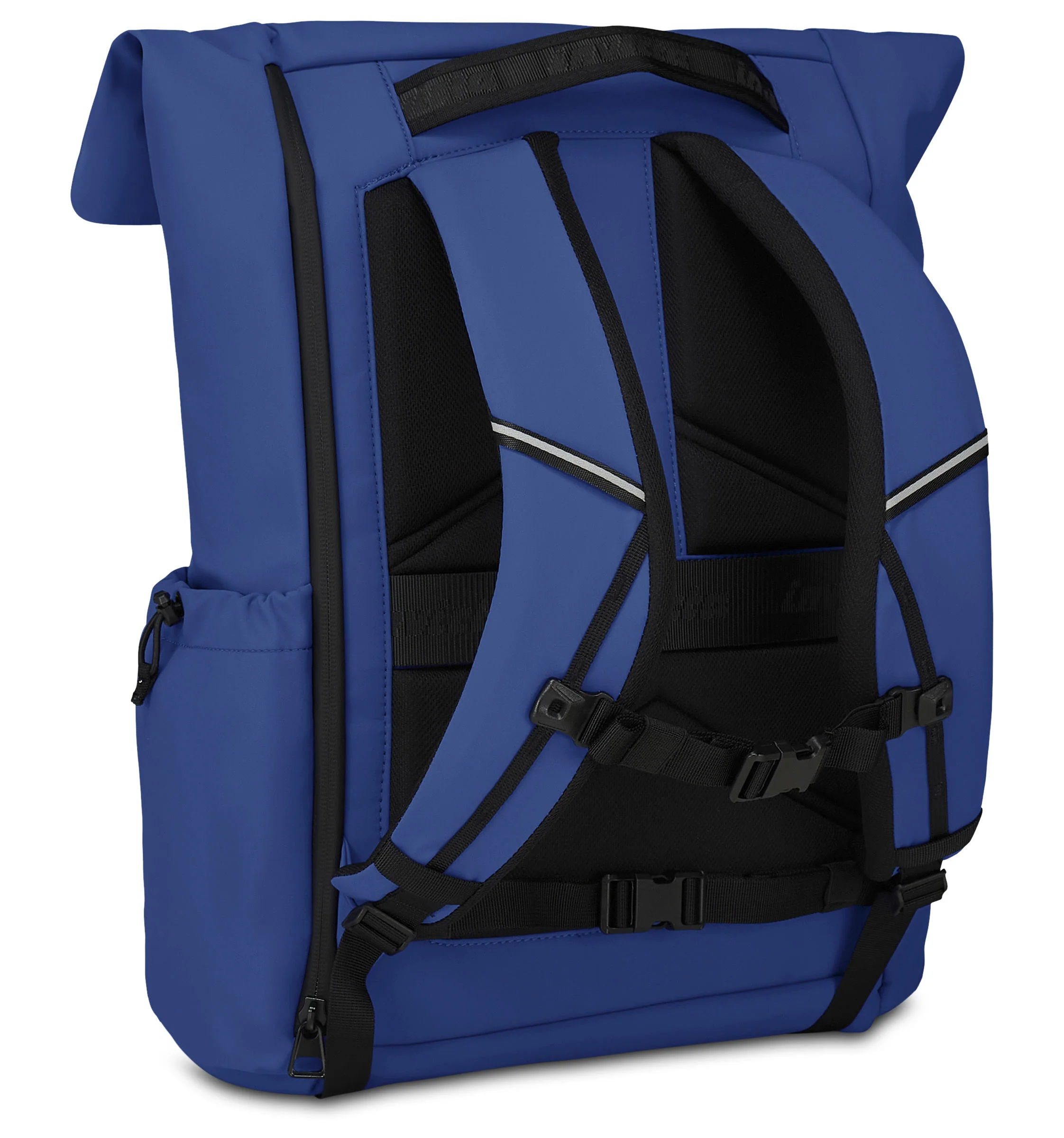 ZAINO INVICT-ACT FOLD - Image 5