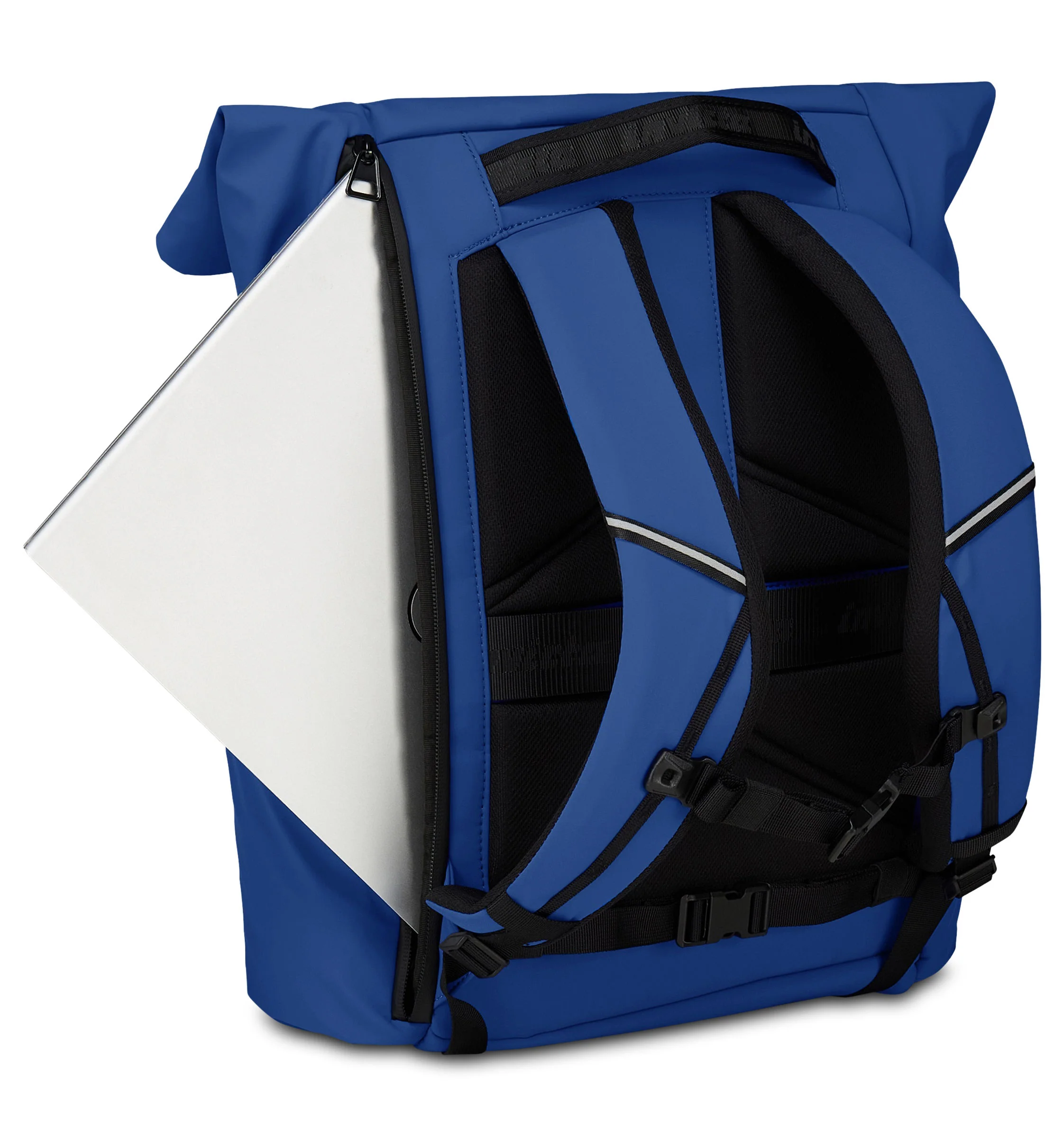 ZAINO INVICT-ACT FOLD - Image 6