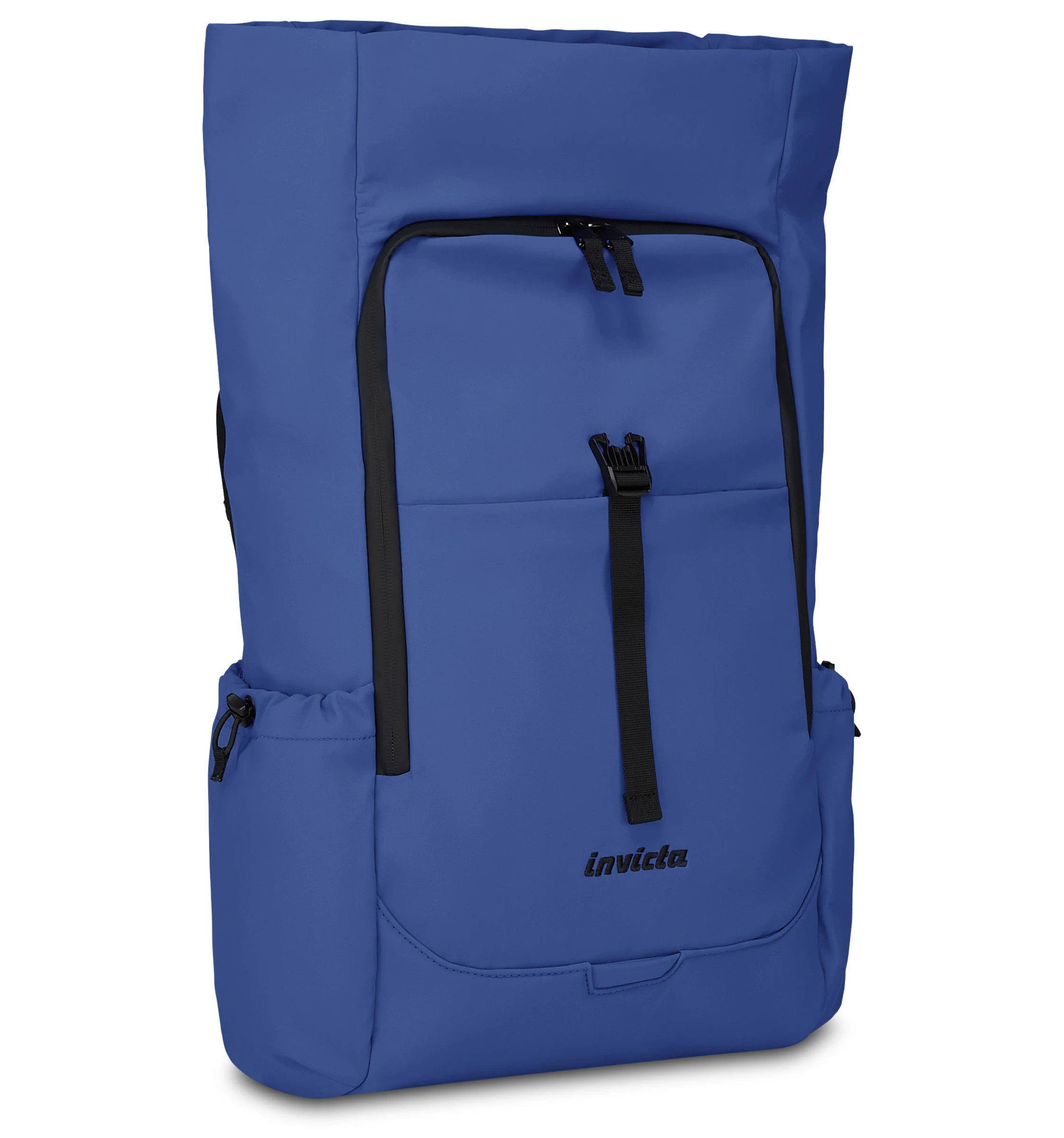 ZAINO INVICT-ACT FOLD - Image 7