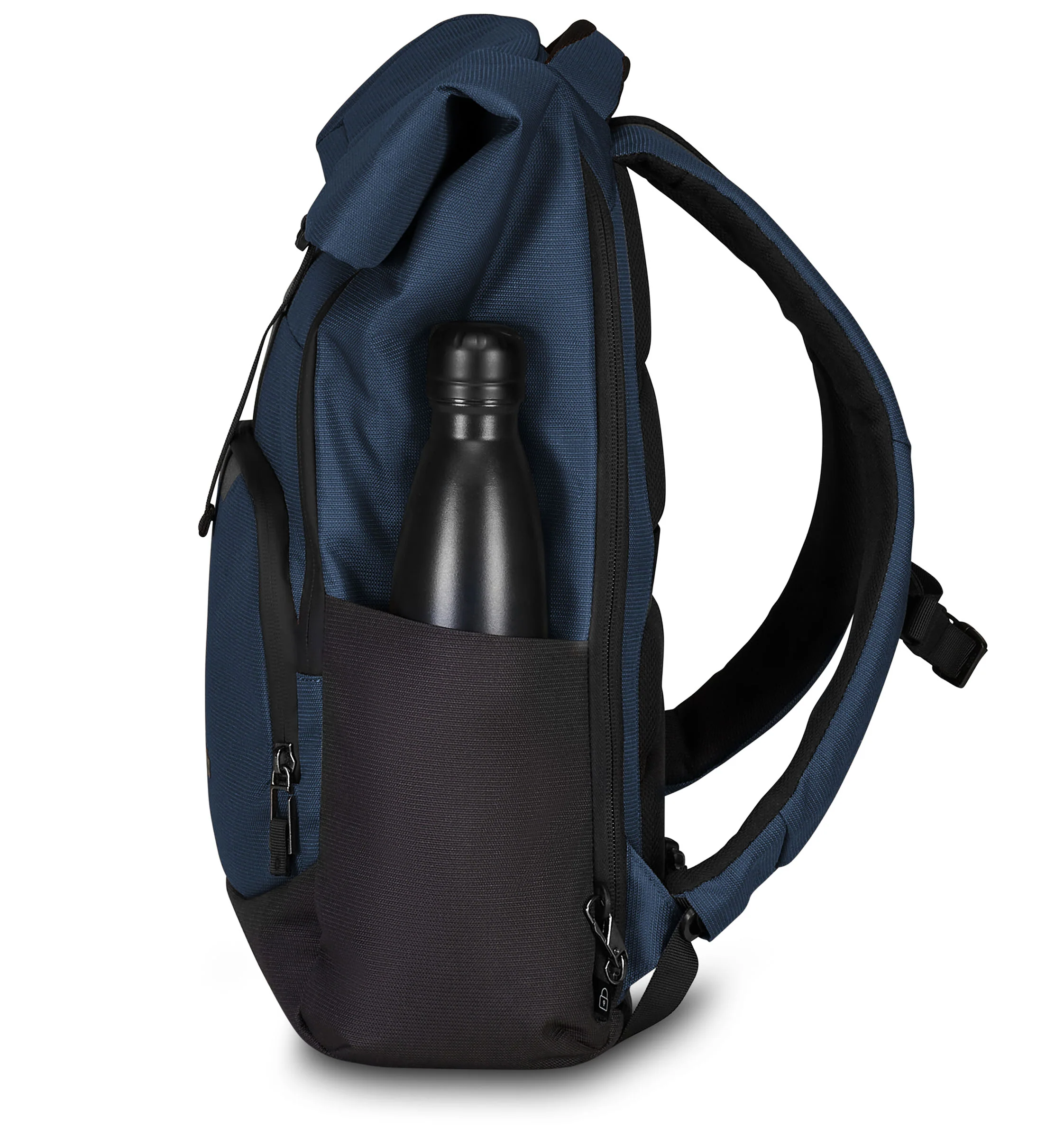 ZAINO INVICT-ACT FOLD - Image 4