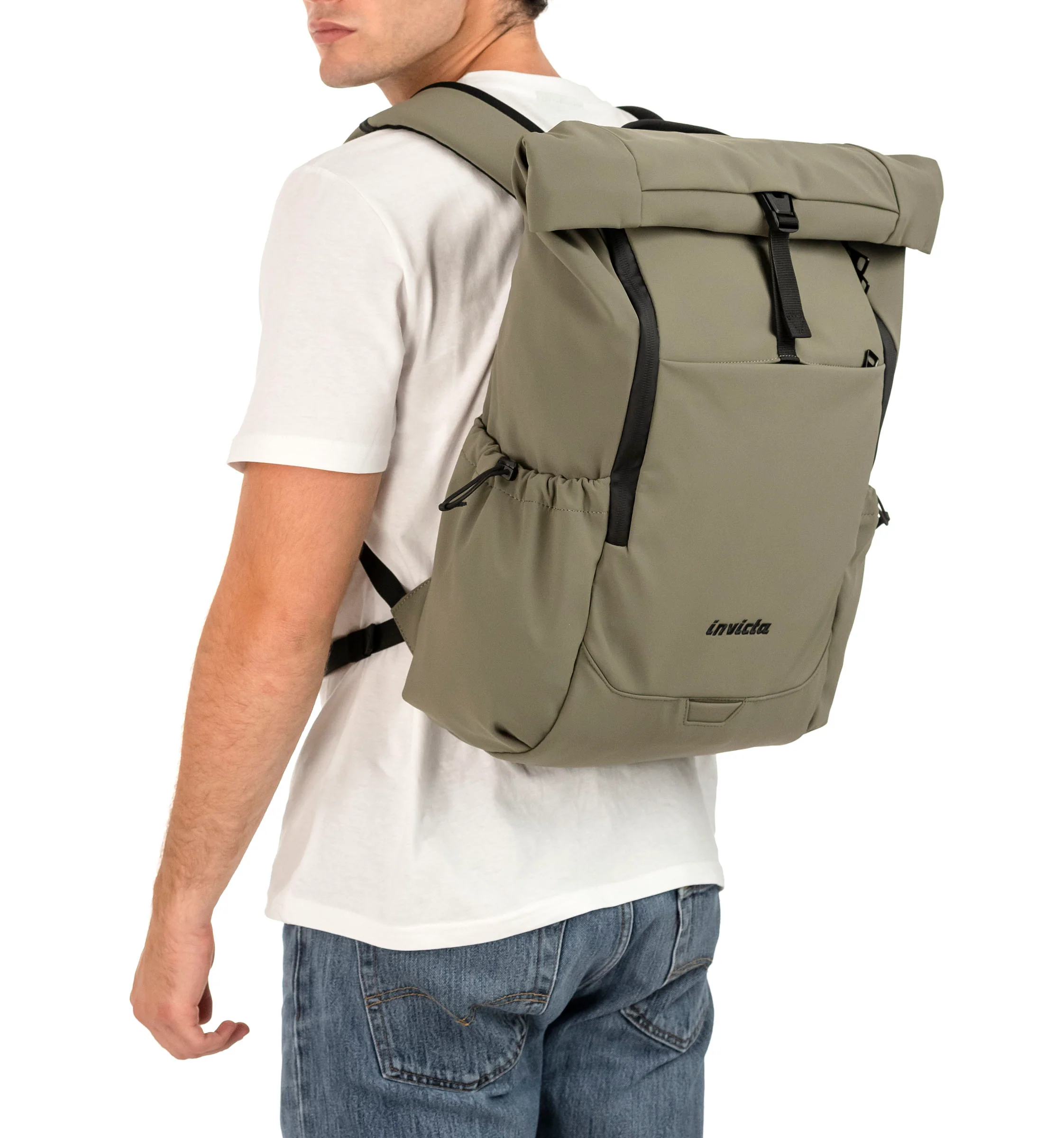 ZAINO INVICT-ACT FOLD - Image 10