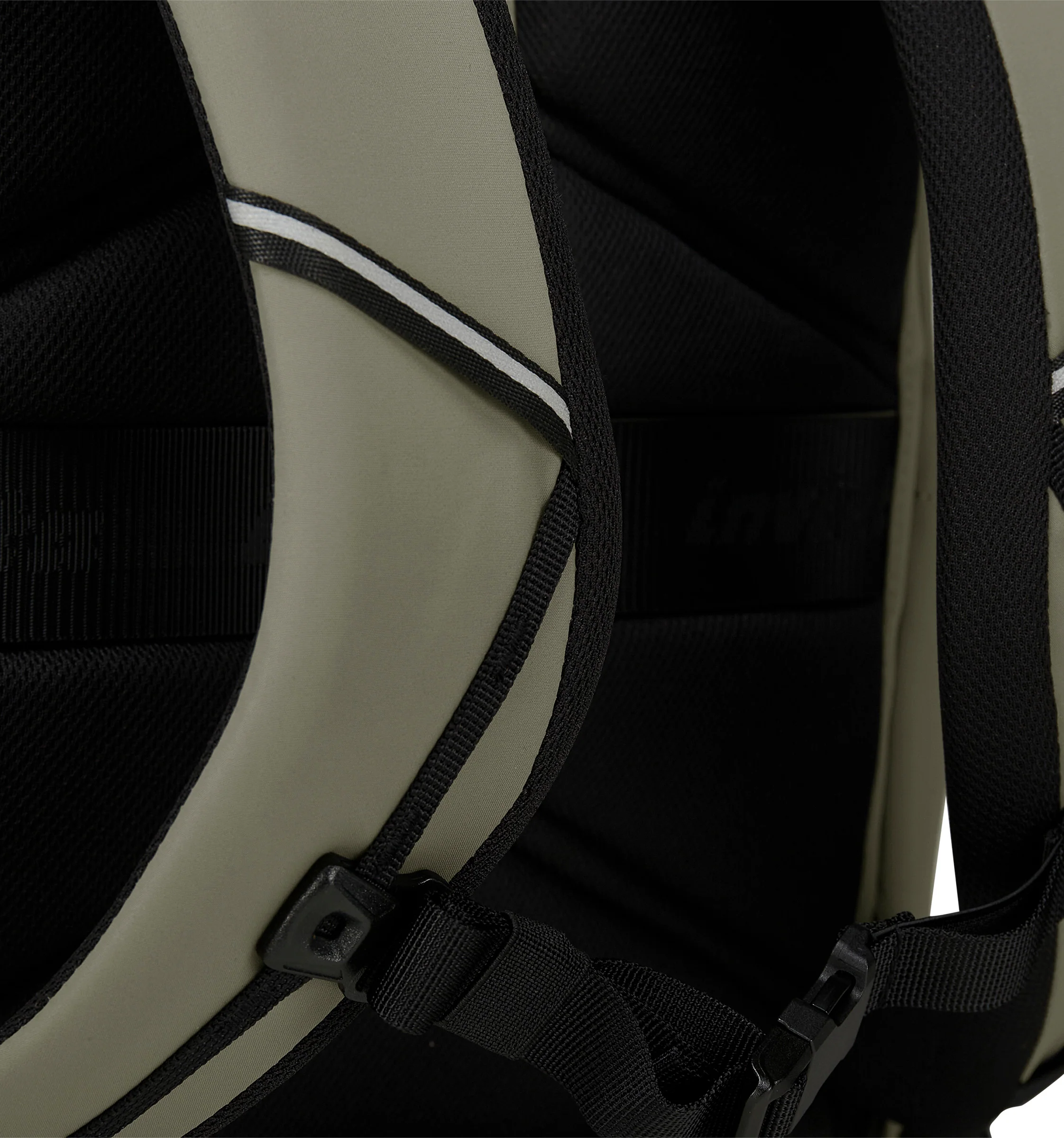ZAINO INVICT-ACT FOLD - Image 11