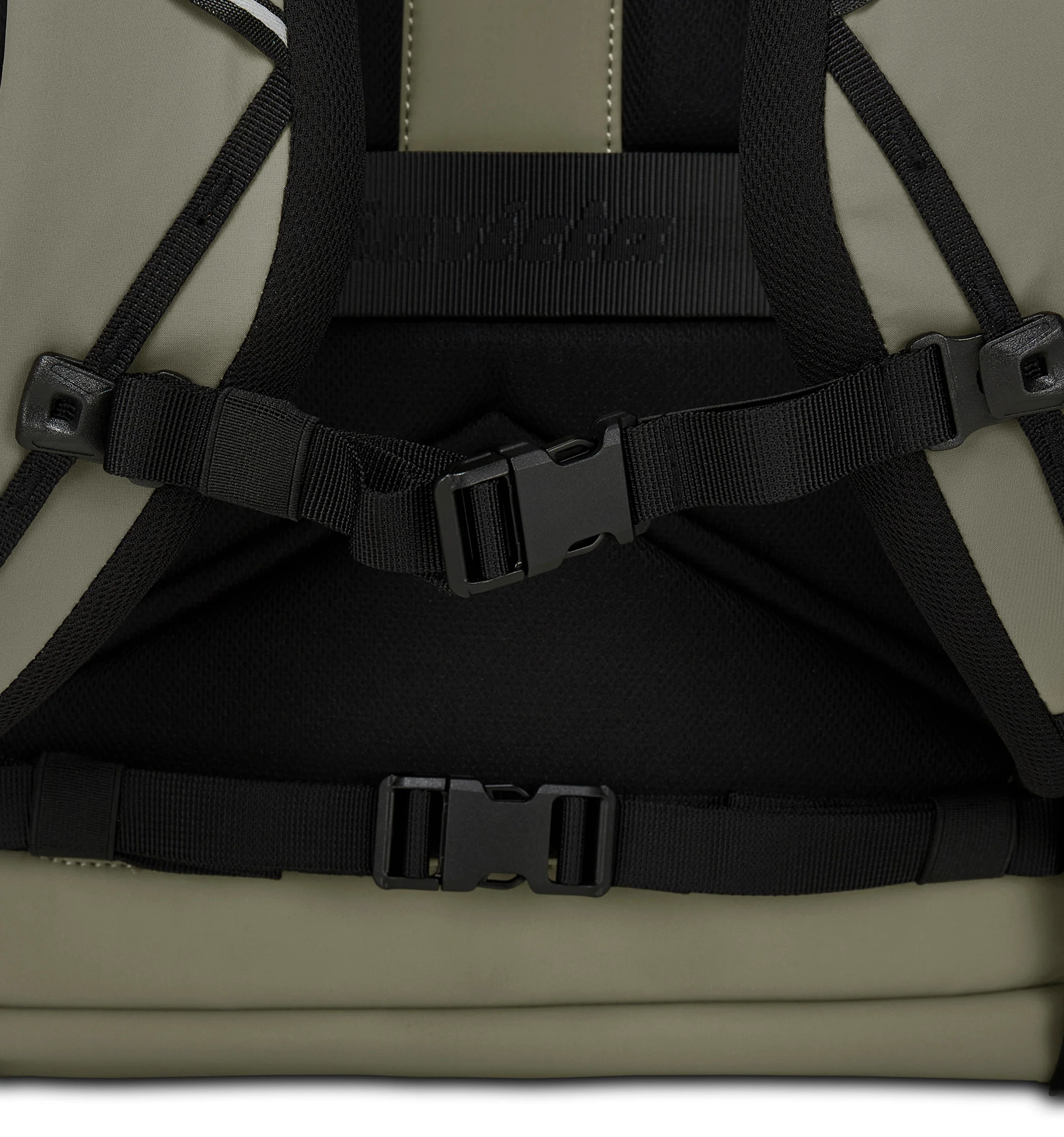 ZAINO INVICT-ACT FOLD - Image 12